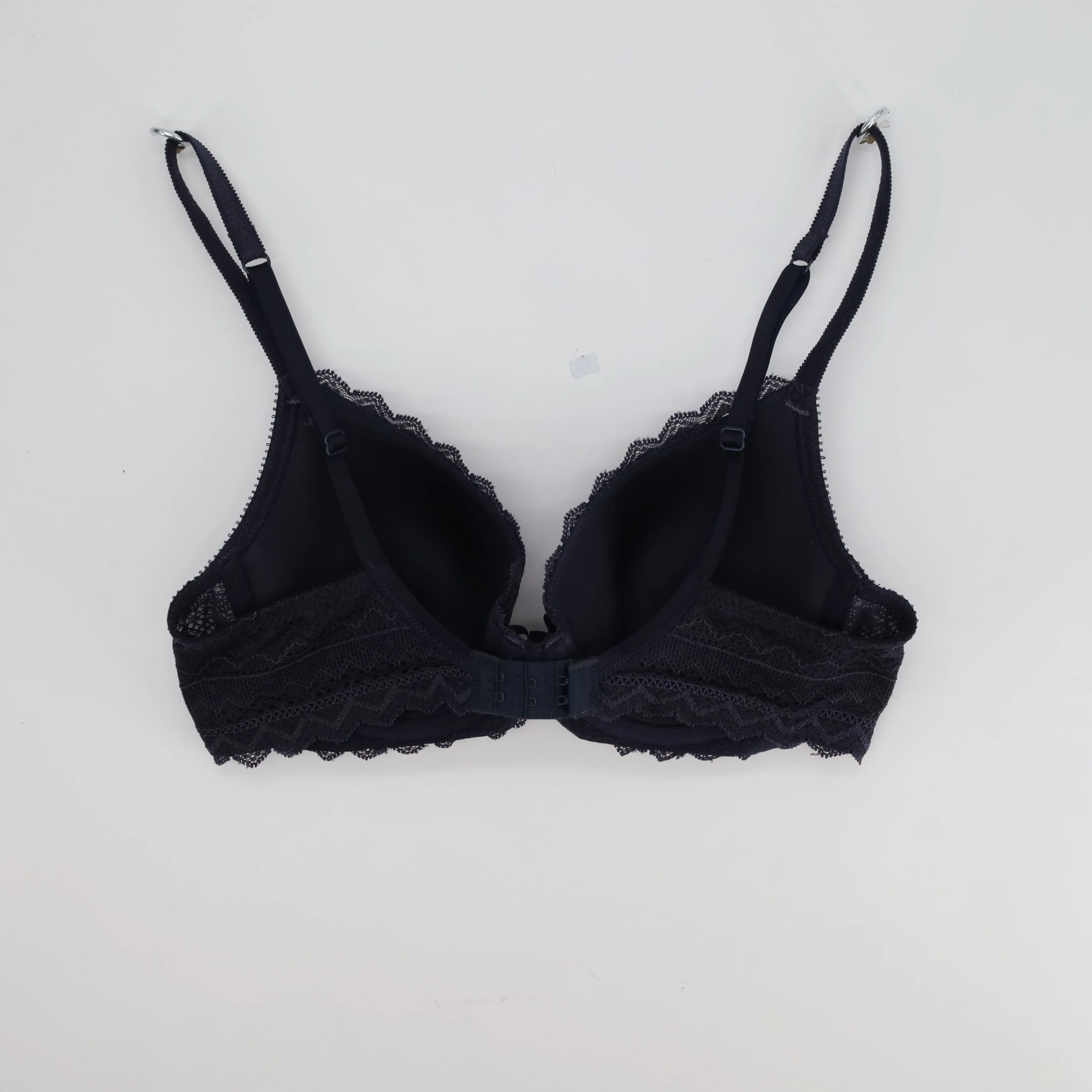Soutien-gorge ETAM Gris - Image 3