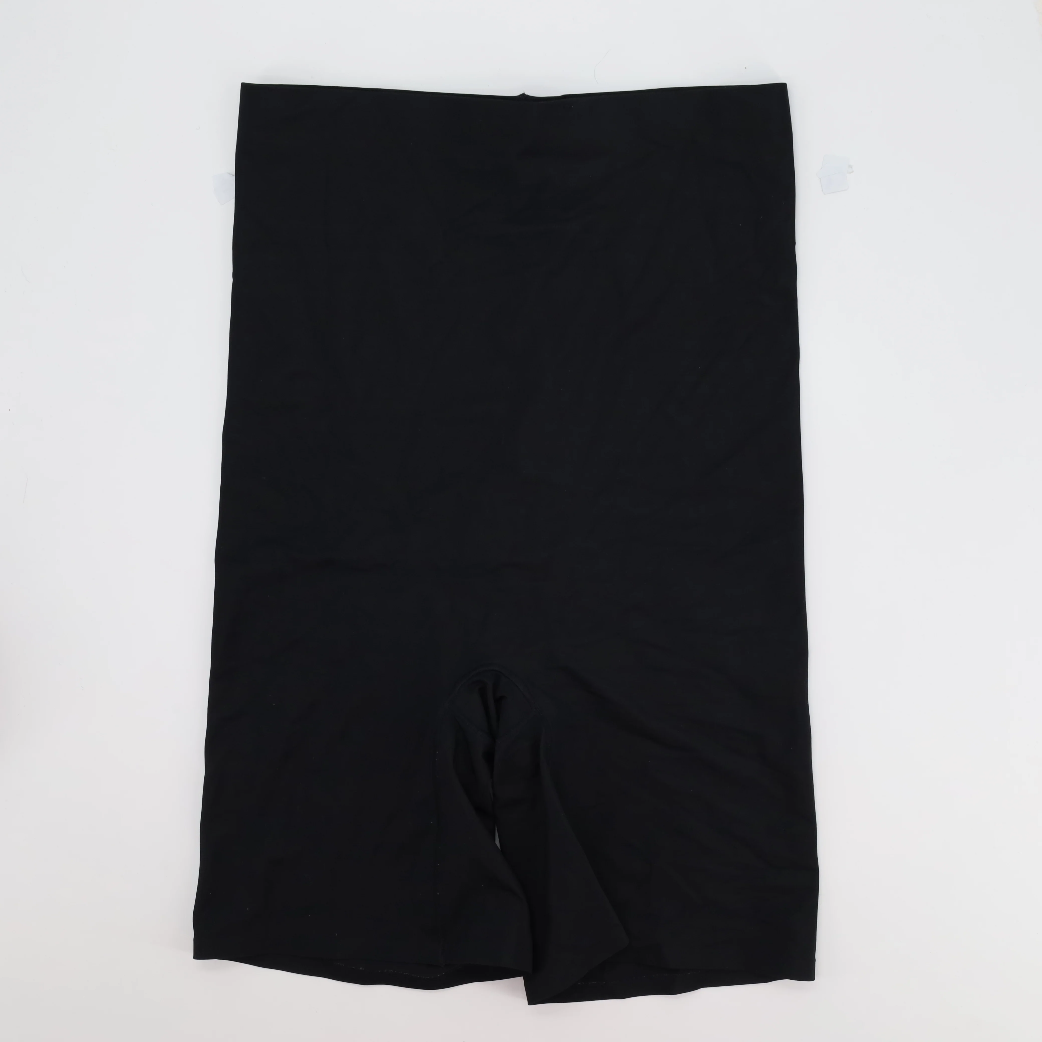 Culotte gainante Noir - Image 2