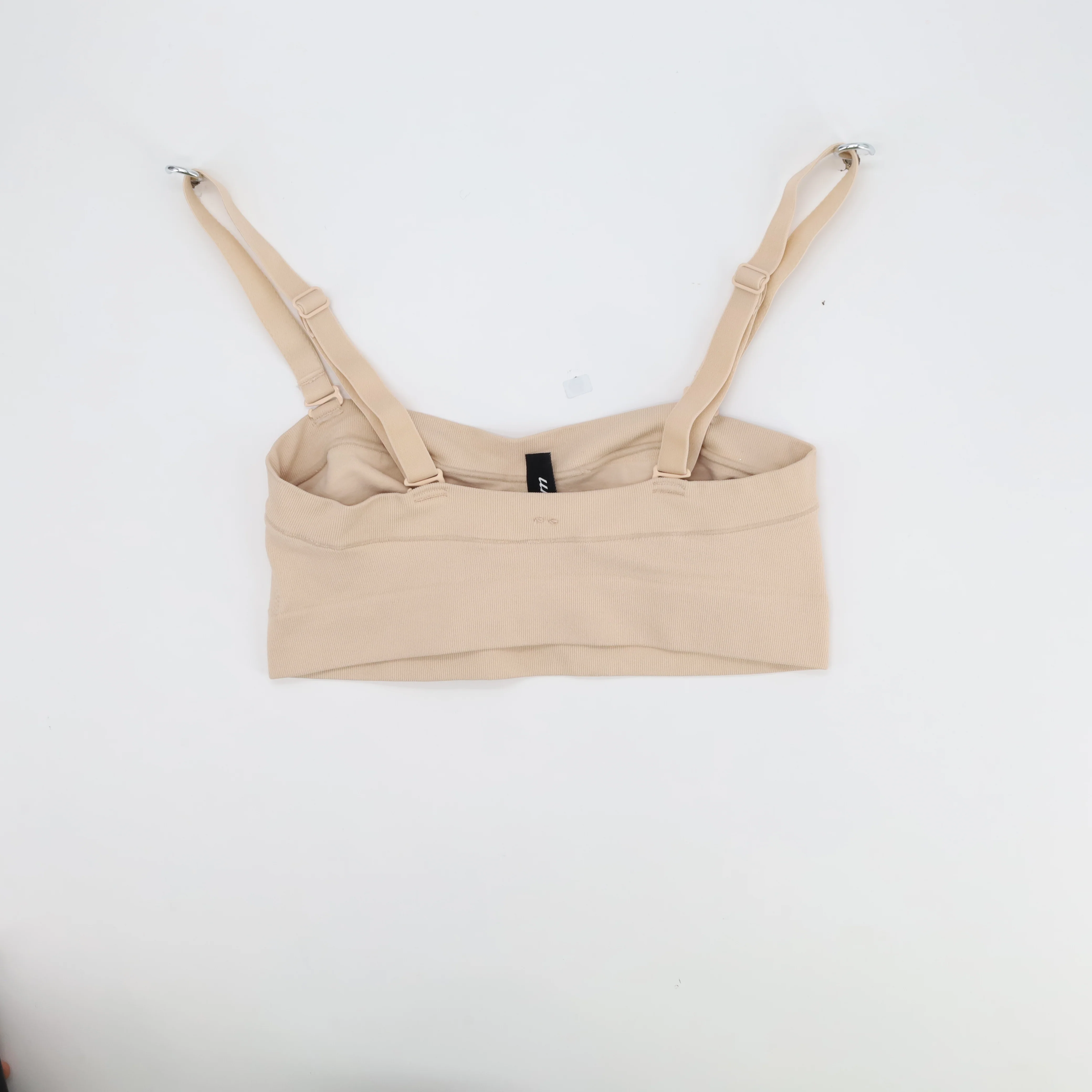 Soutien-gorge ETAM Beige - Image 3