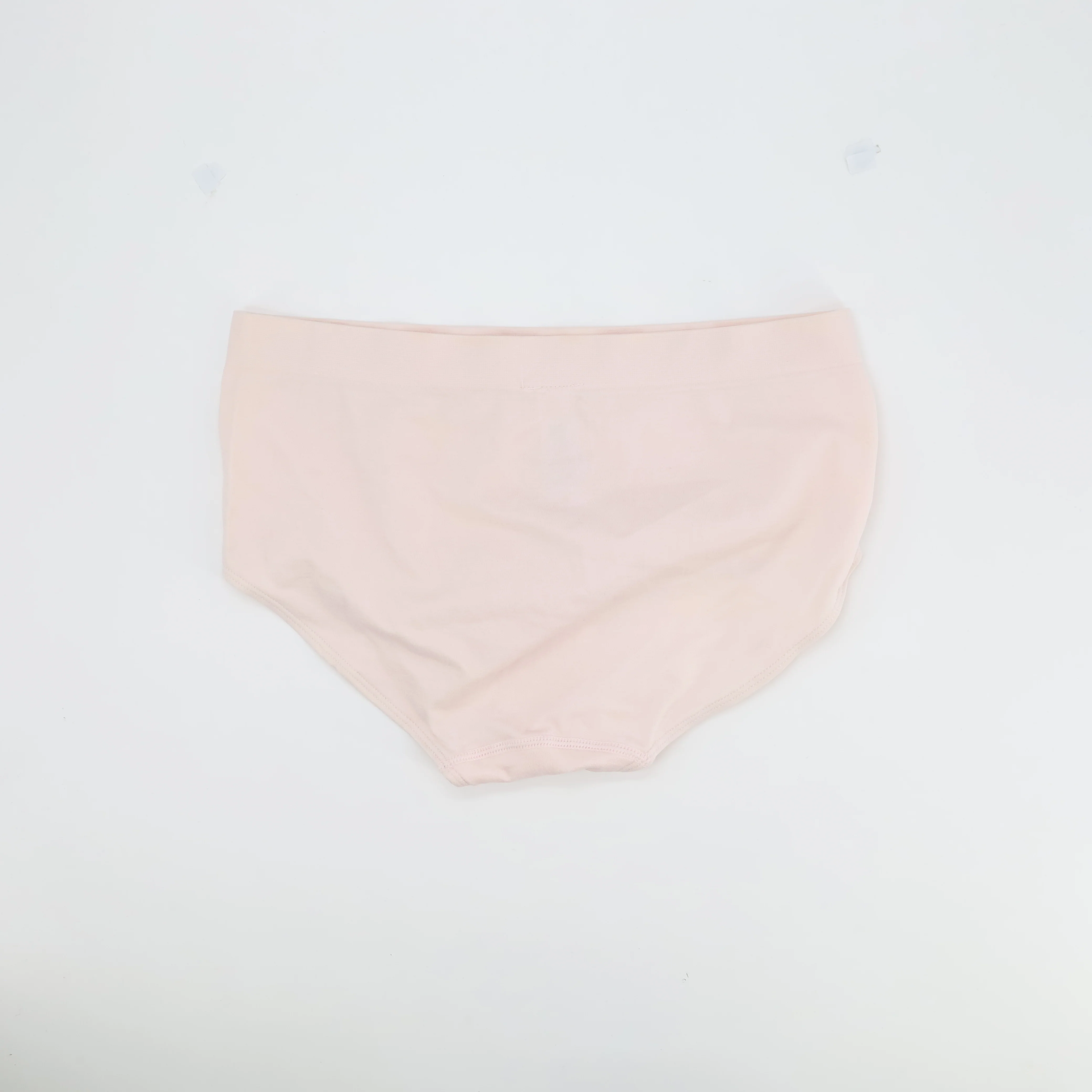 Culotte DIM Rose - Image 2