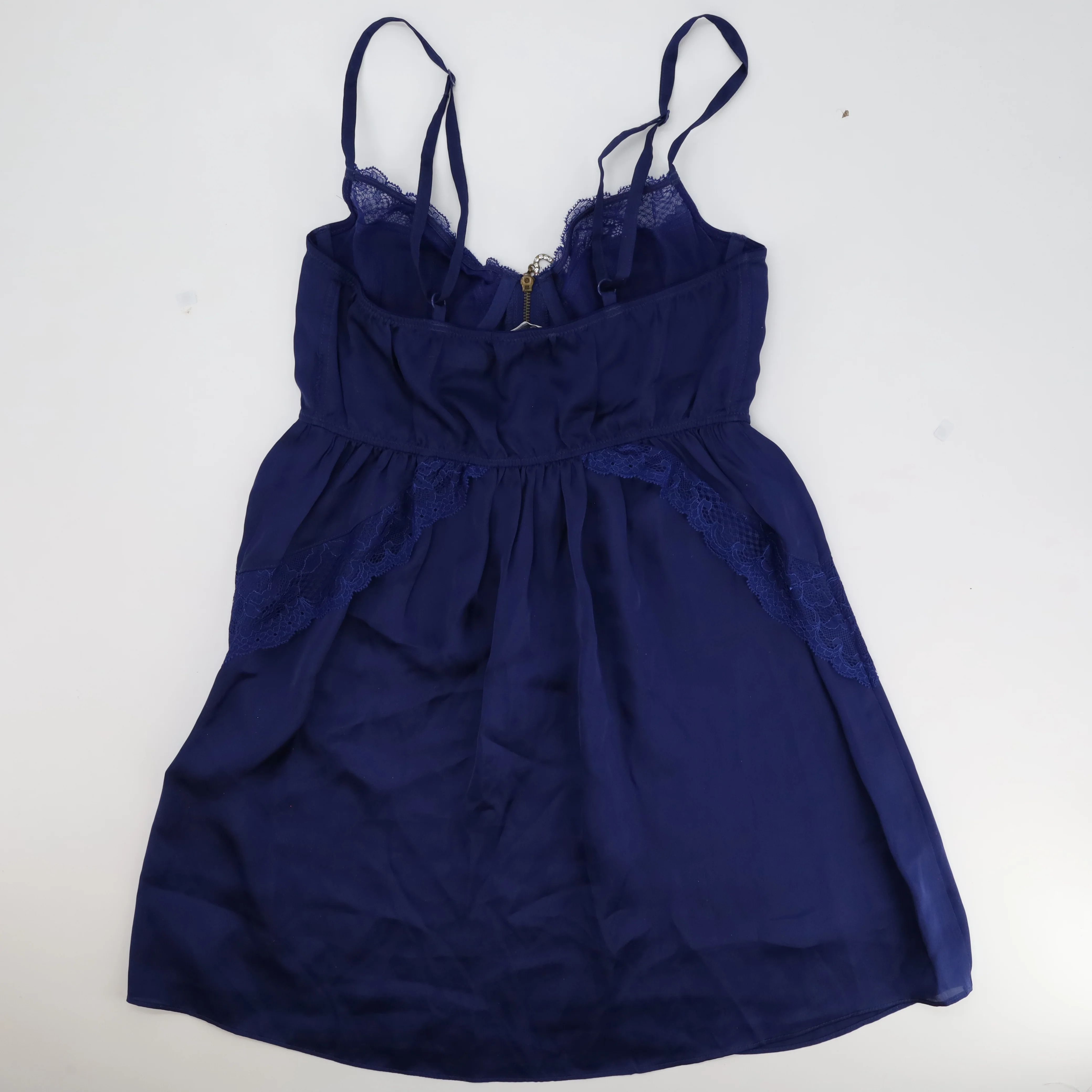 Nuisette ETAM Bleu - Image 3