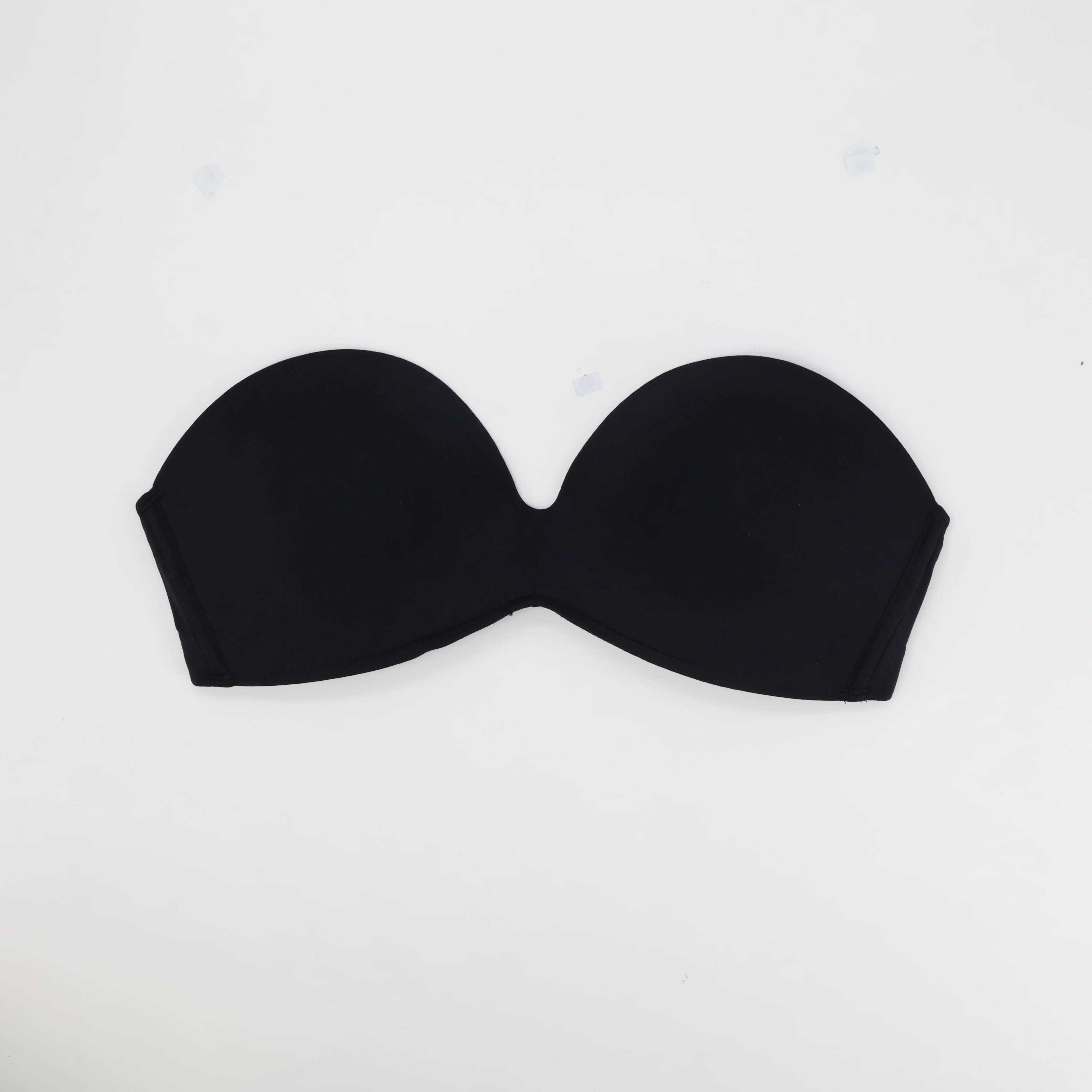 Soutien-gorge Intimissimi Noir - Image 2