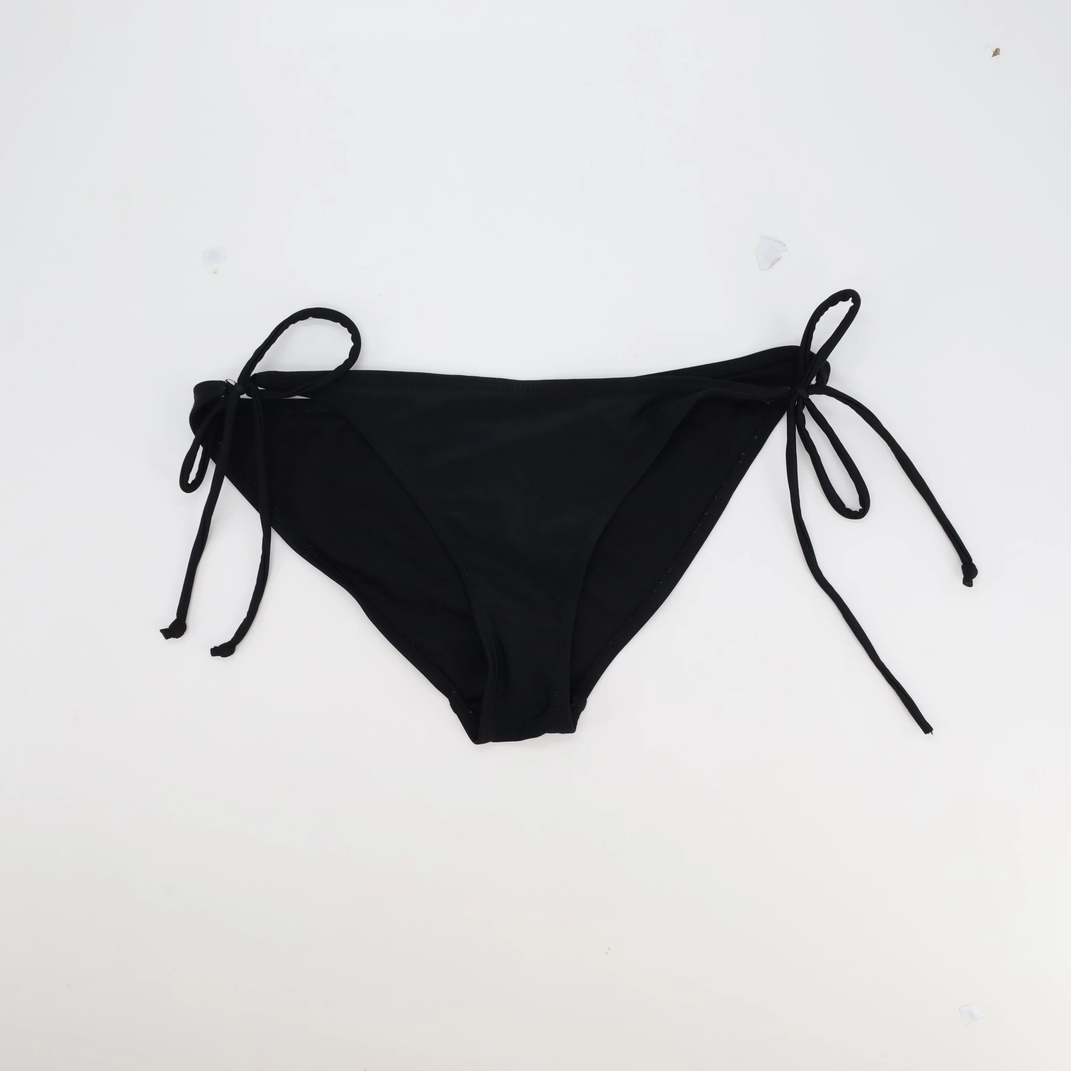 Bas de maillot Le Temps des Cerises Noir