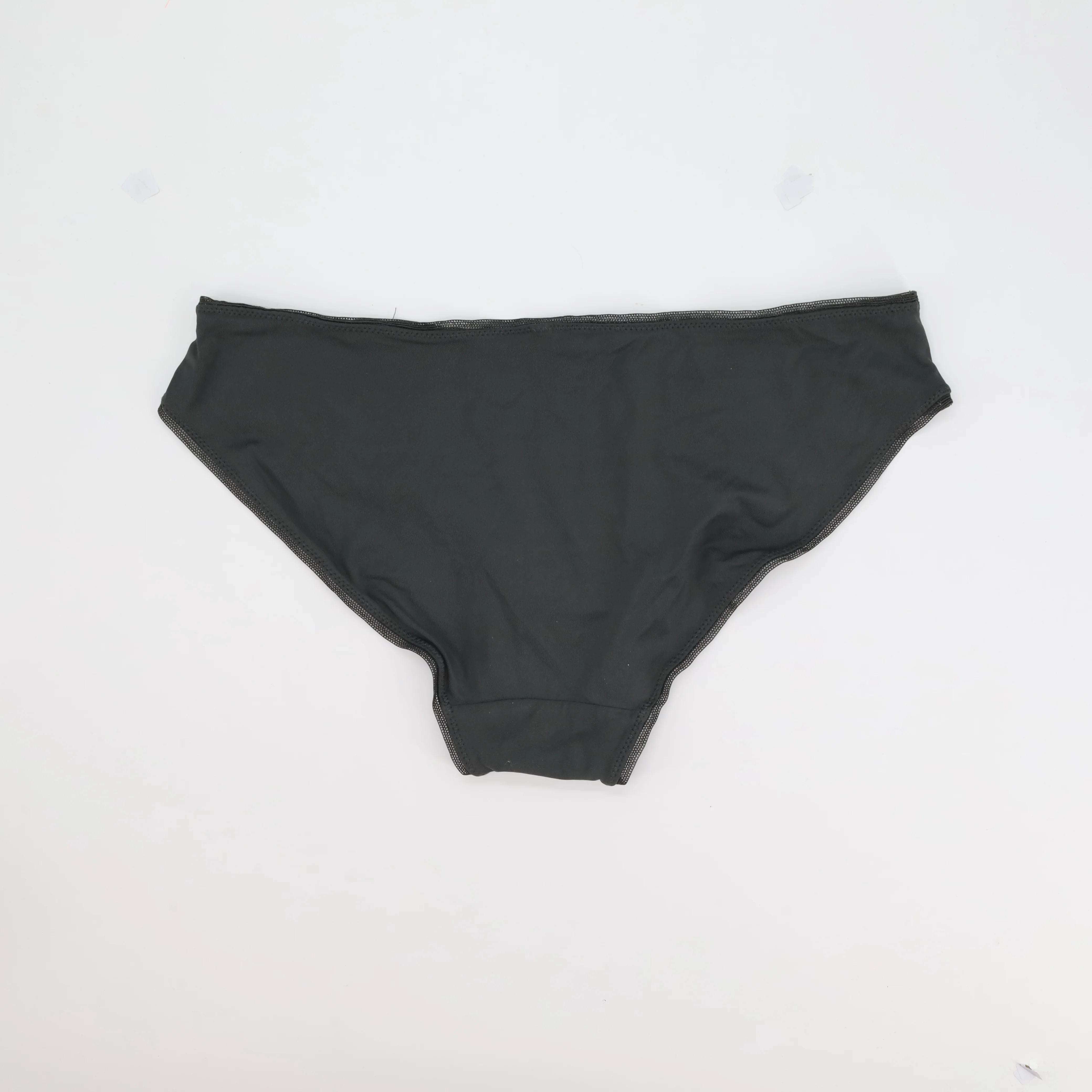 Culotte RougeGorge Vert - Image 2