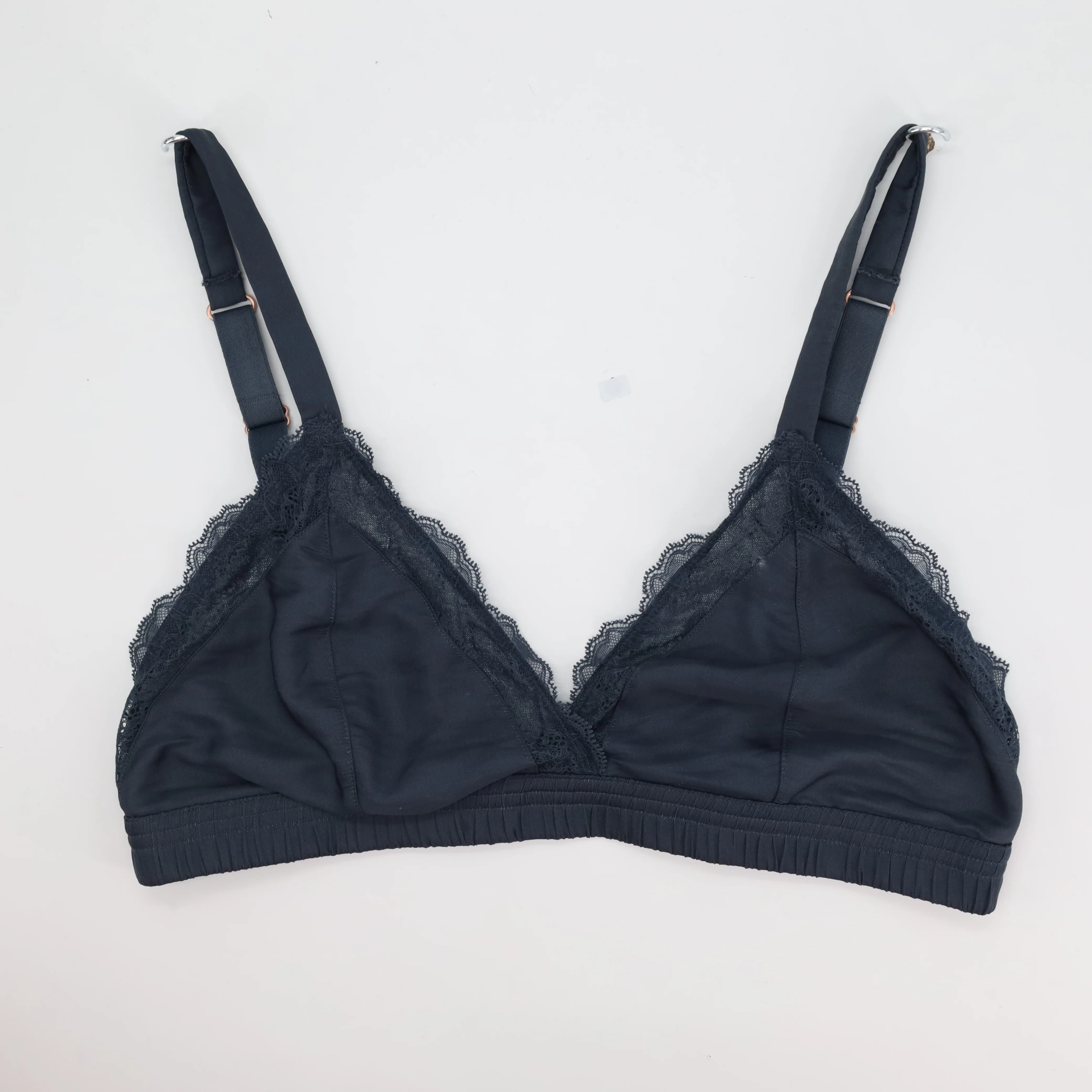 Soutien-gorge ETAM Bleu - Image 2