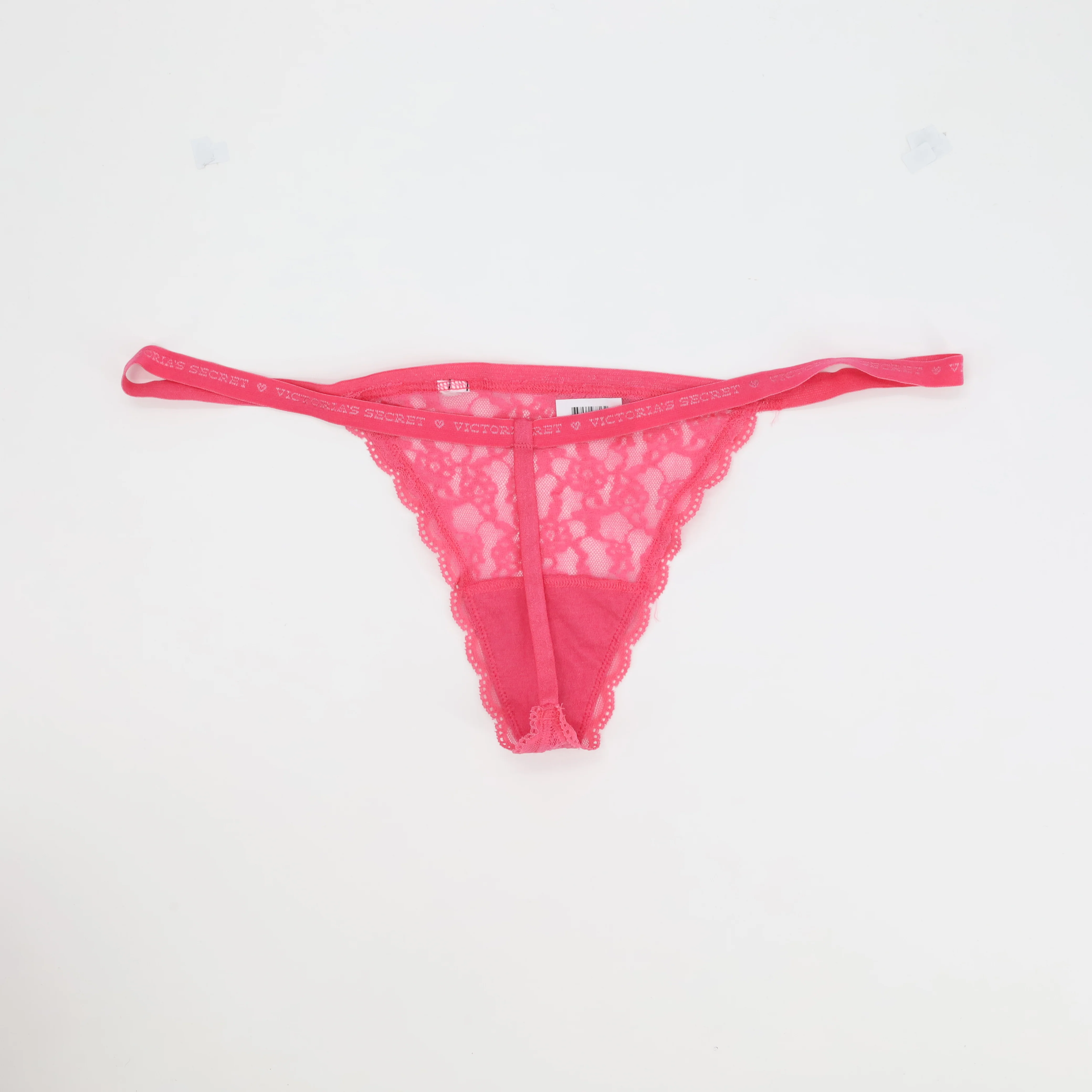 String Victoria's Secret Rose - Image 2