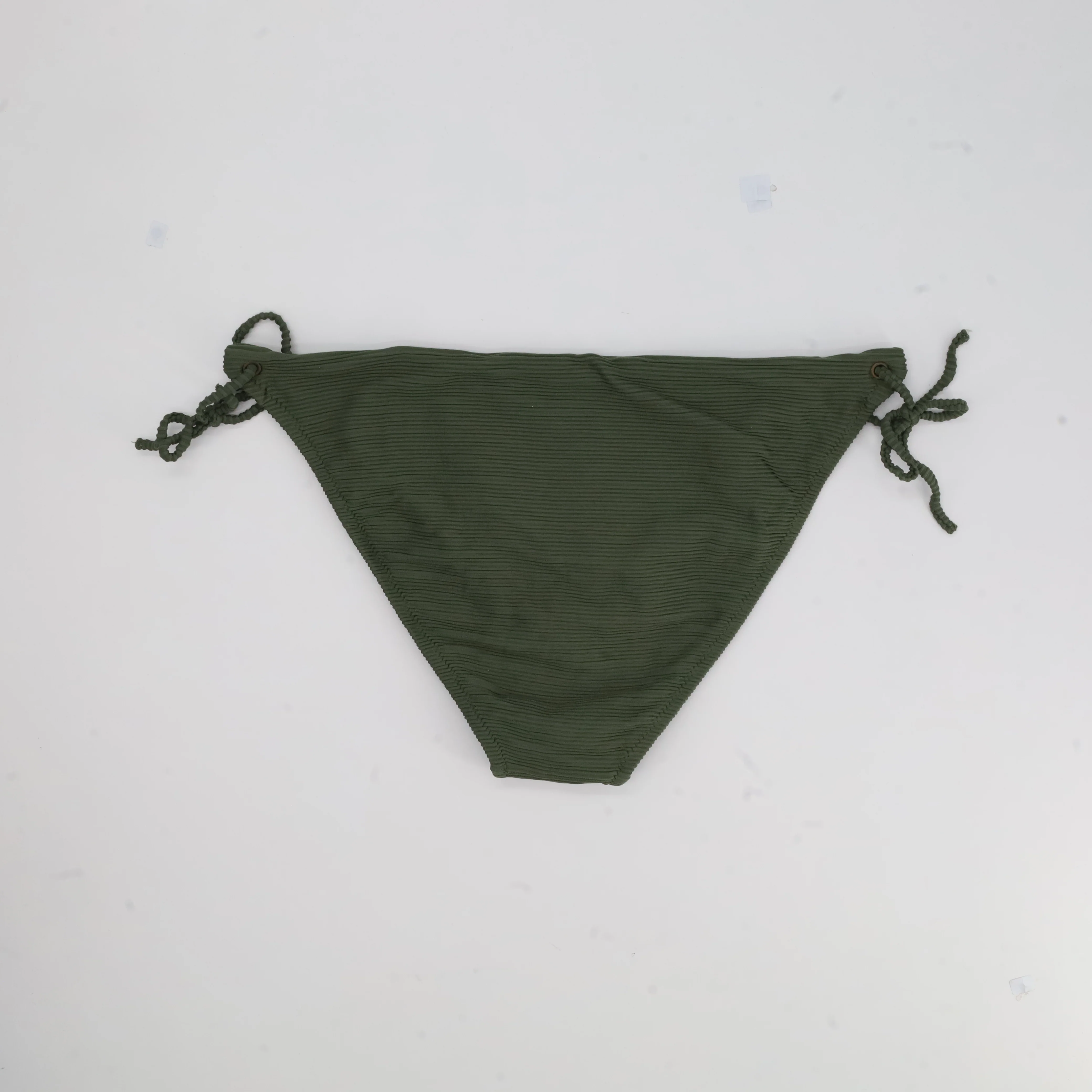 Bas de maillot Calzedonia Vert - Image 2