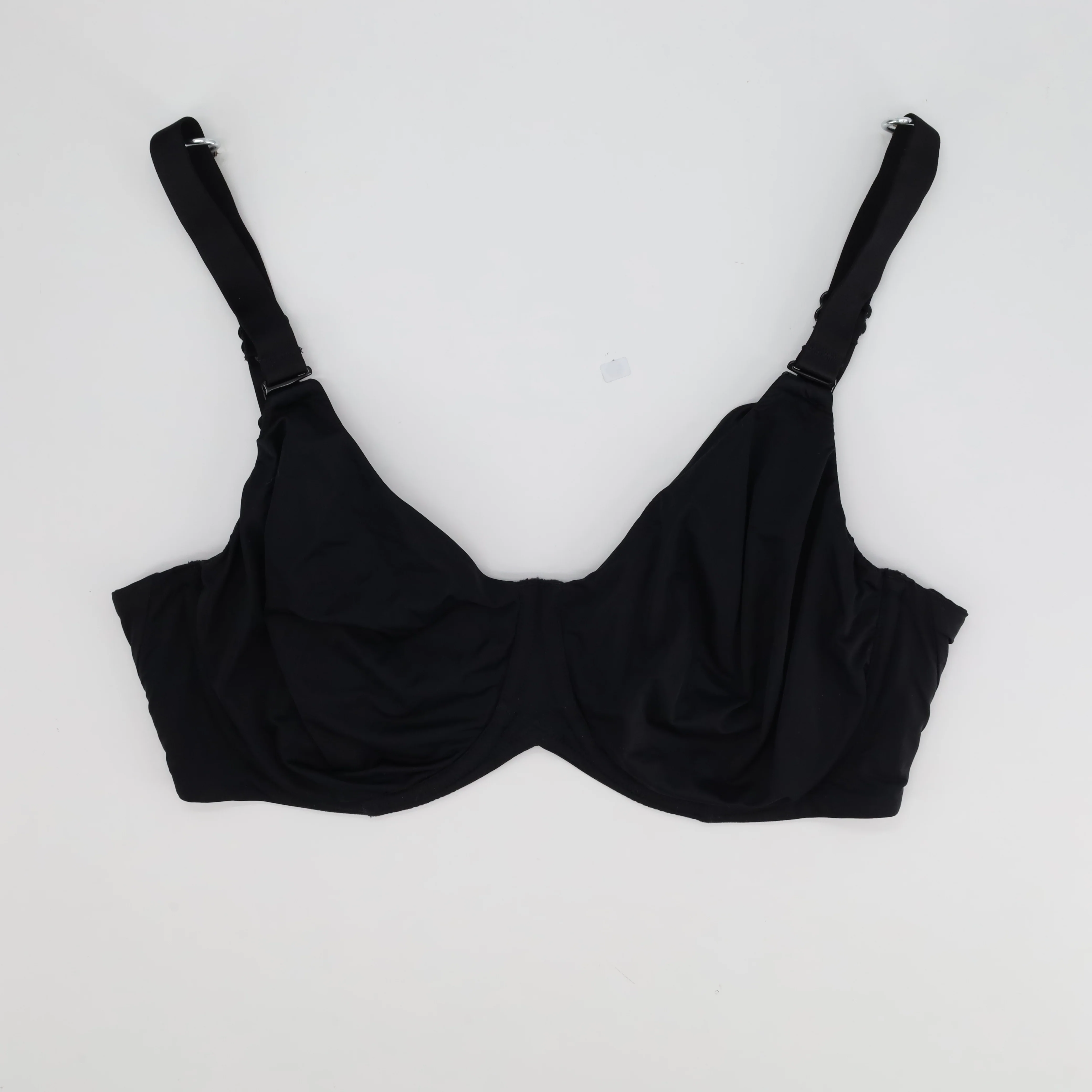 Soutien-gorge RougeGorge Noir