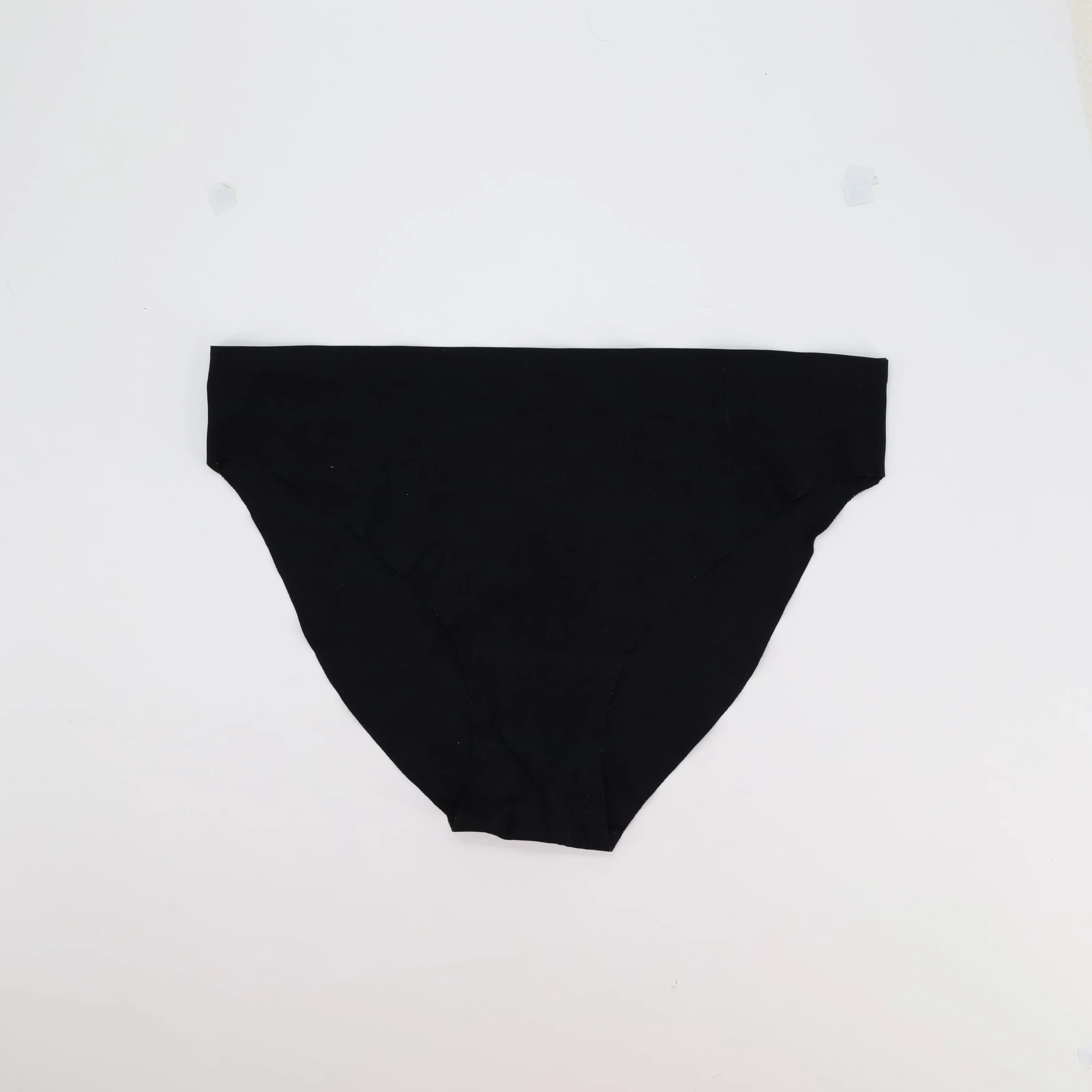 Culotte Yade Noir