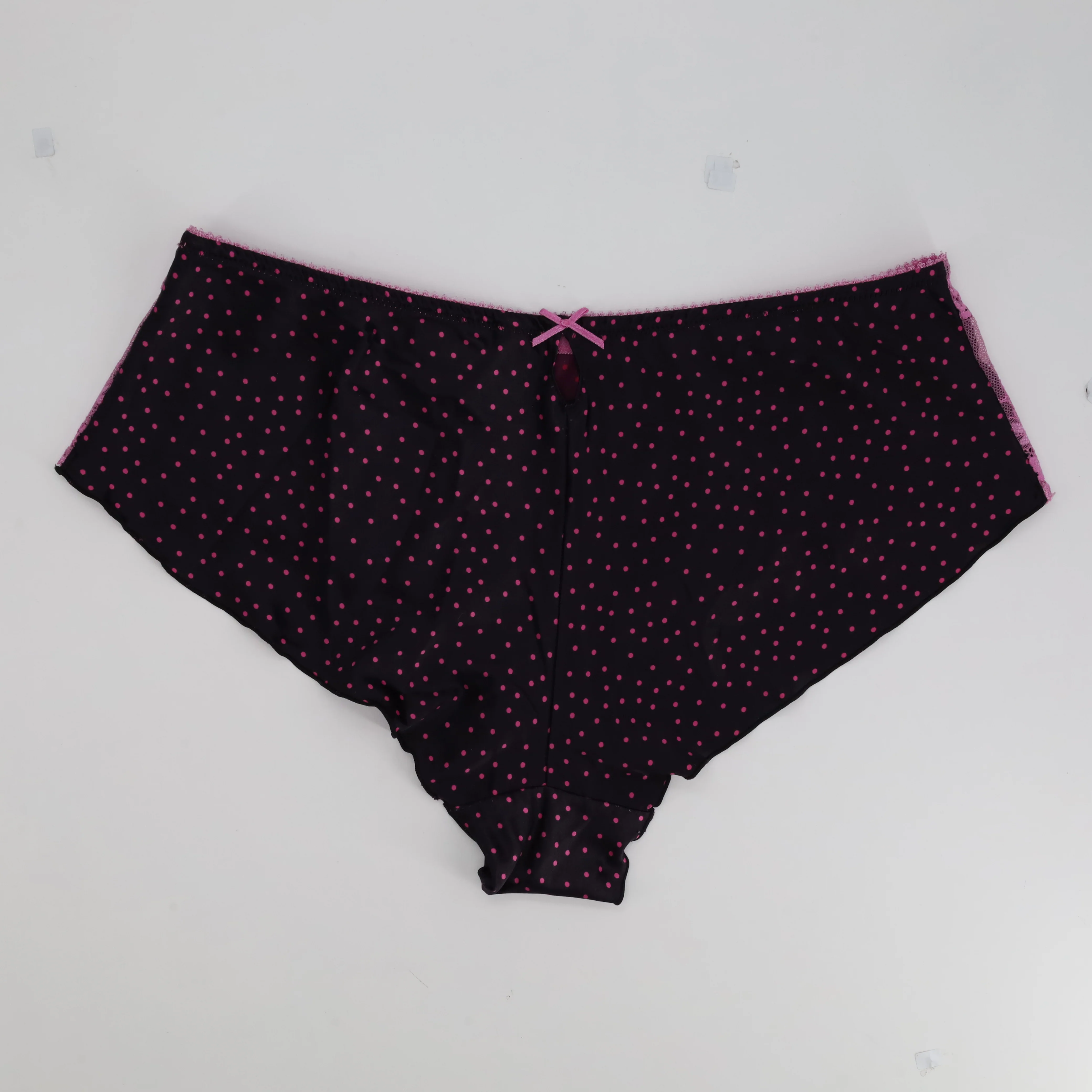 Culotte Valege Violet - Image 2