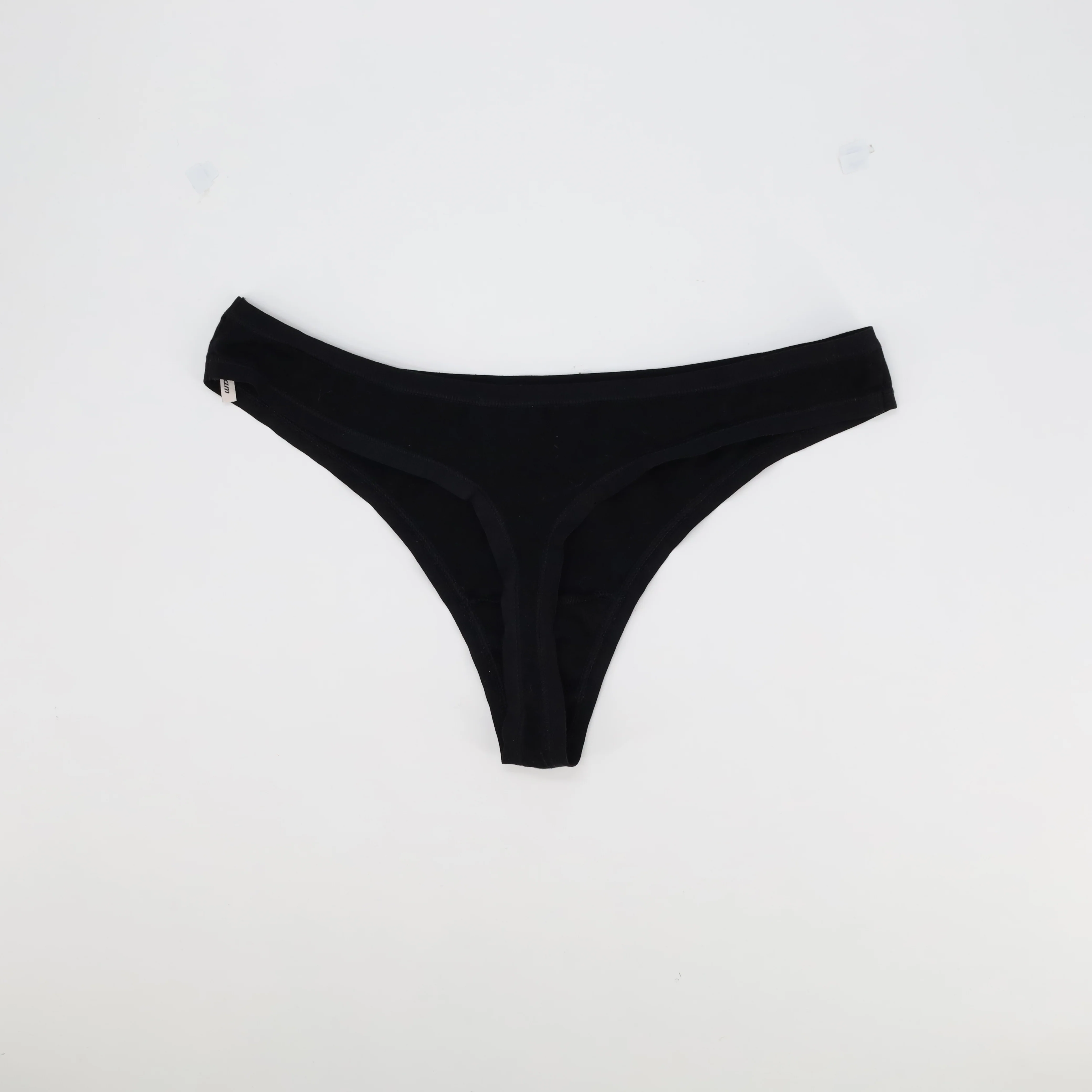 String ETAM Noir - Image 2