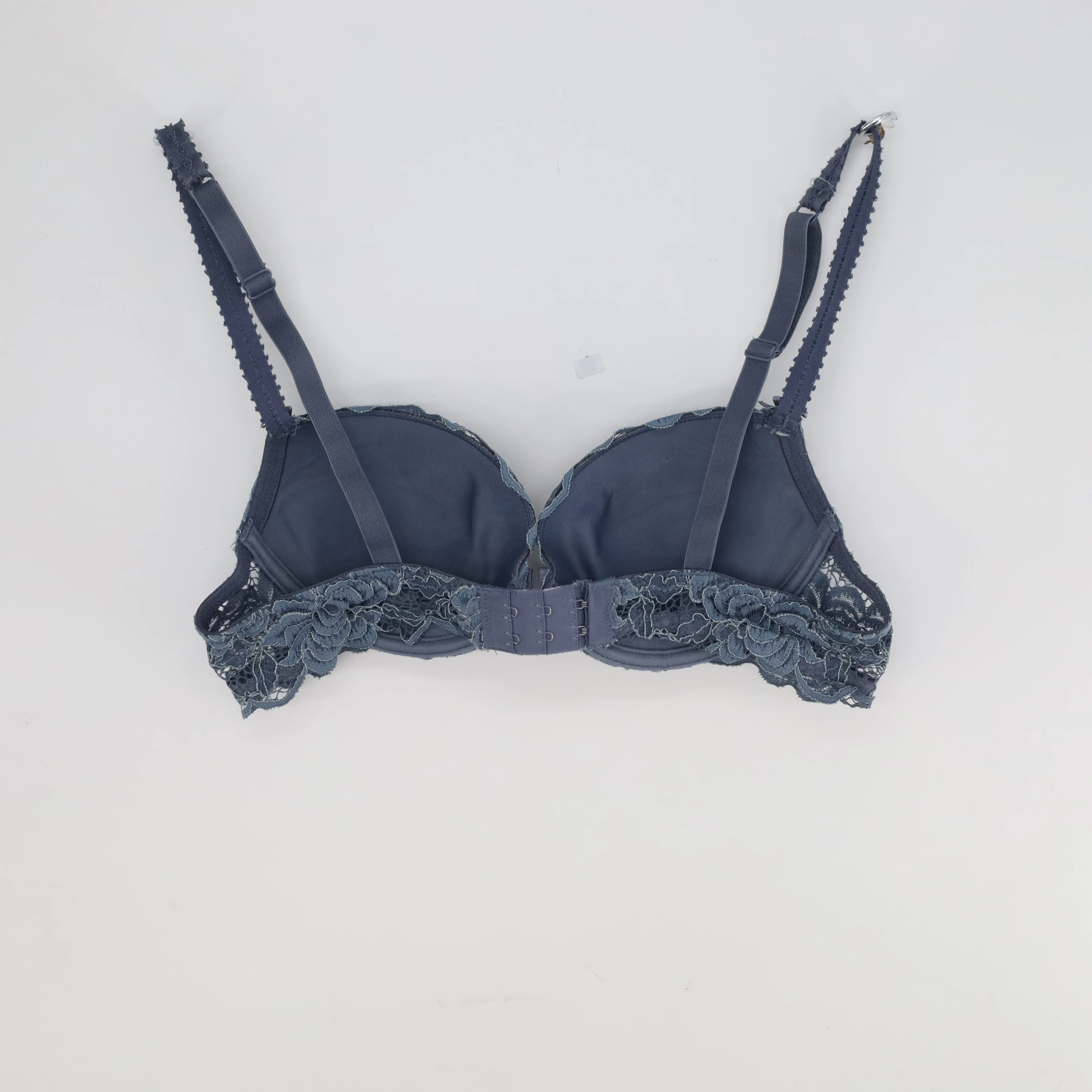 Soutien-gorge RougeGorge Bleu - Image 3