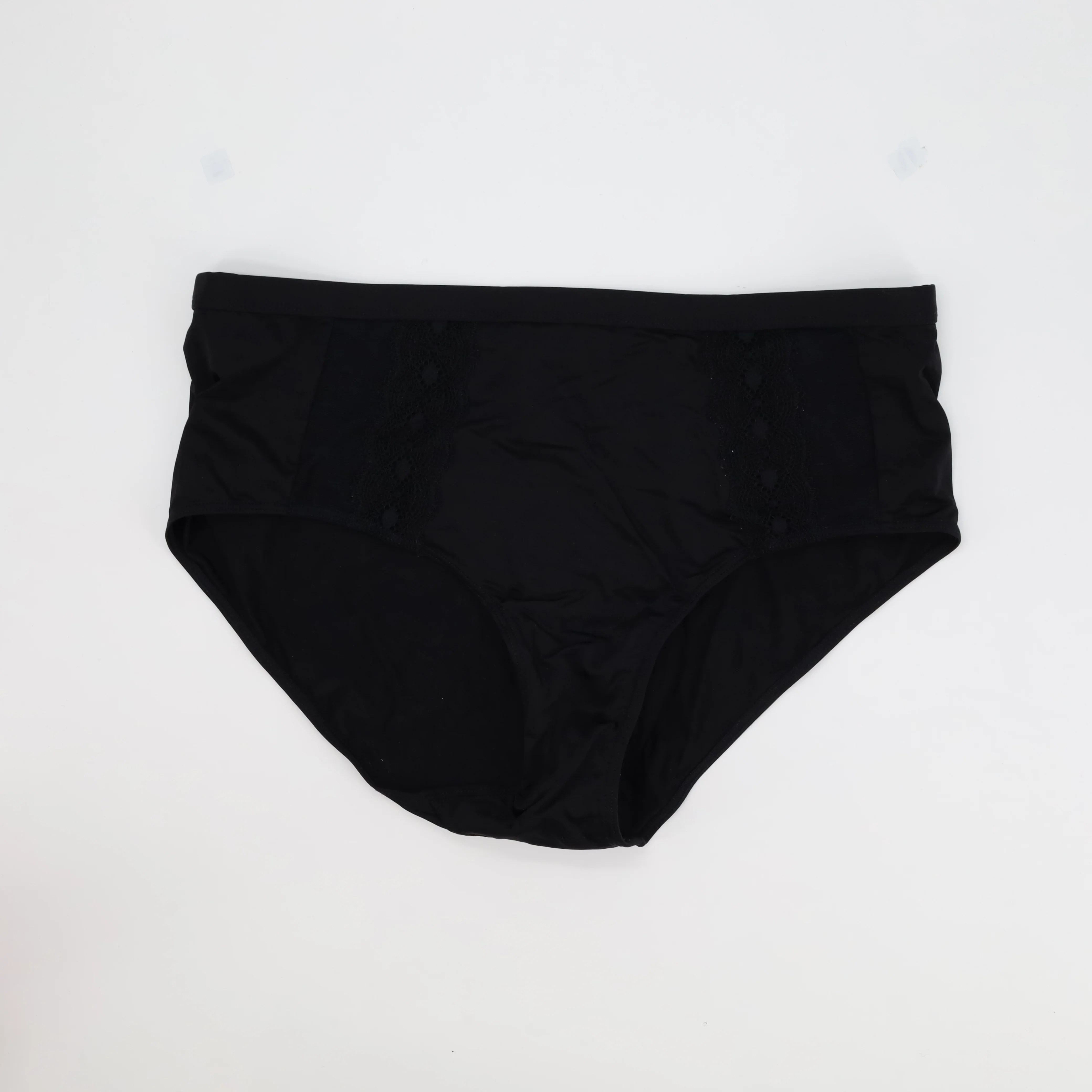 Culotte Noir