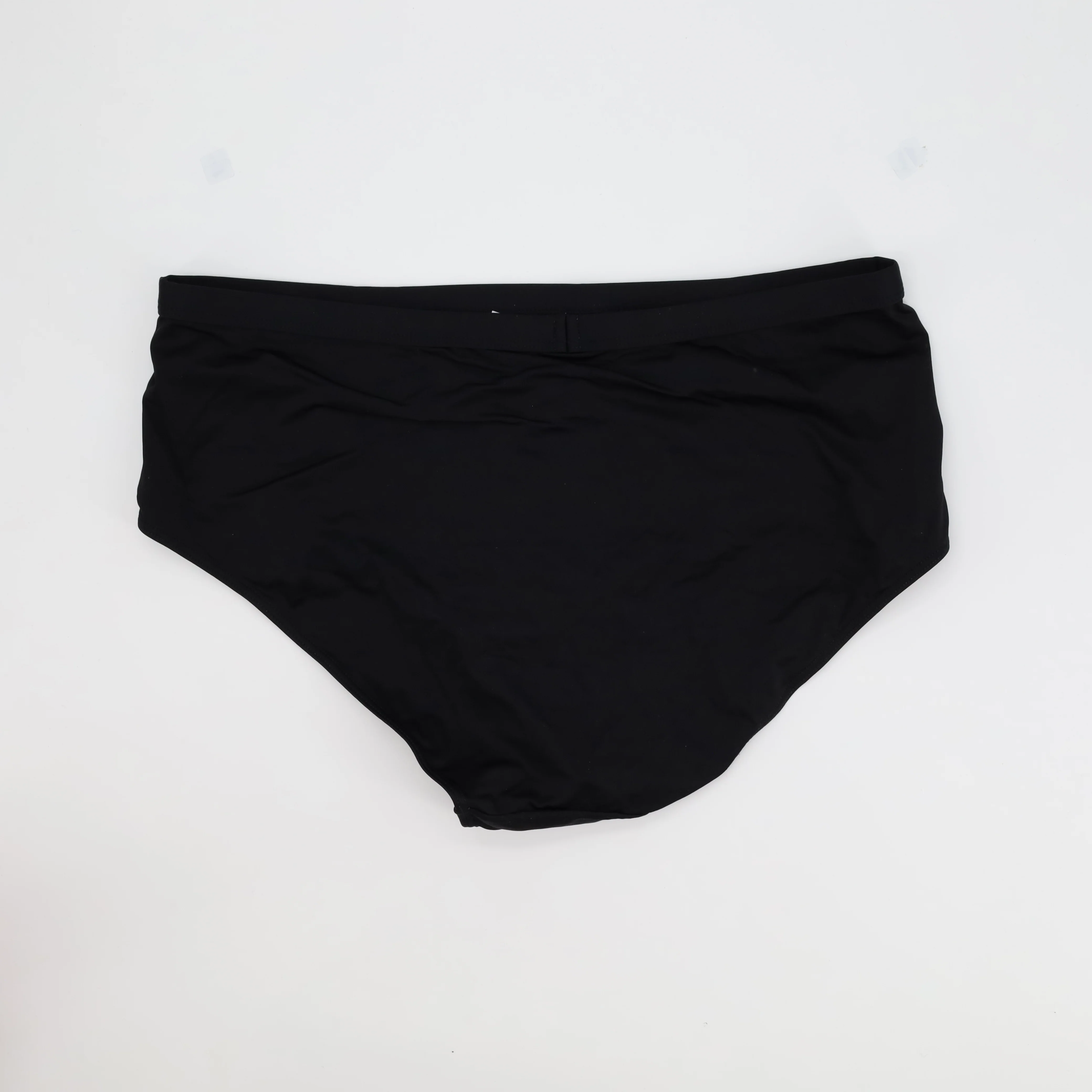 Culotte Noir - Image 2