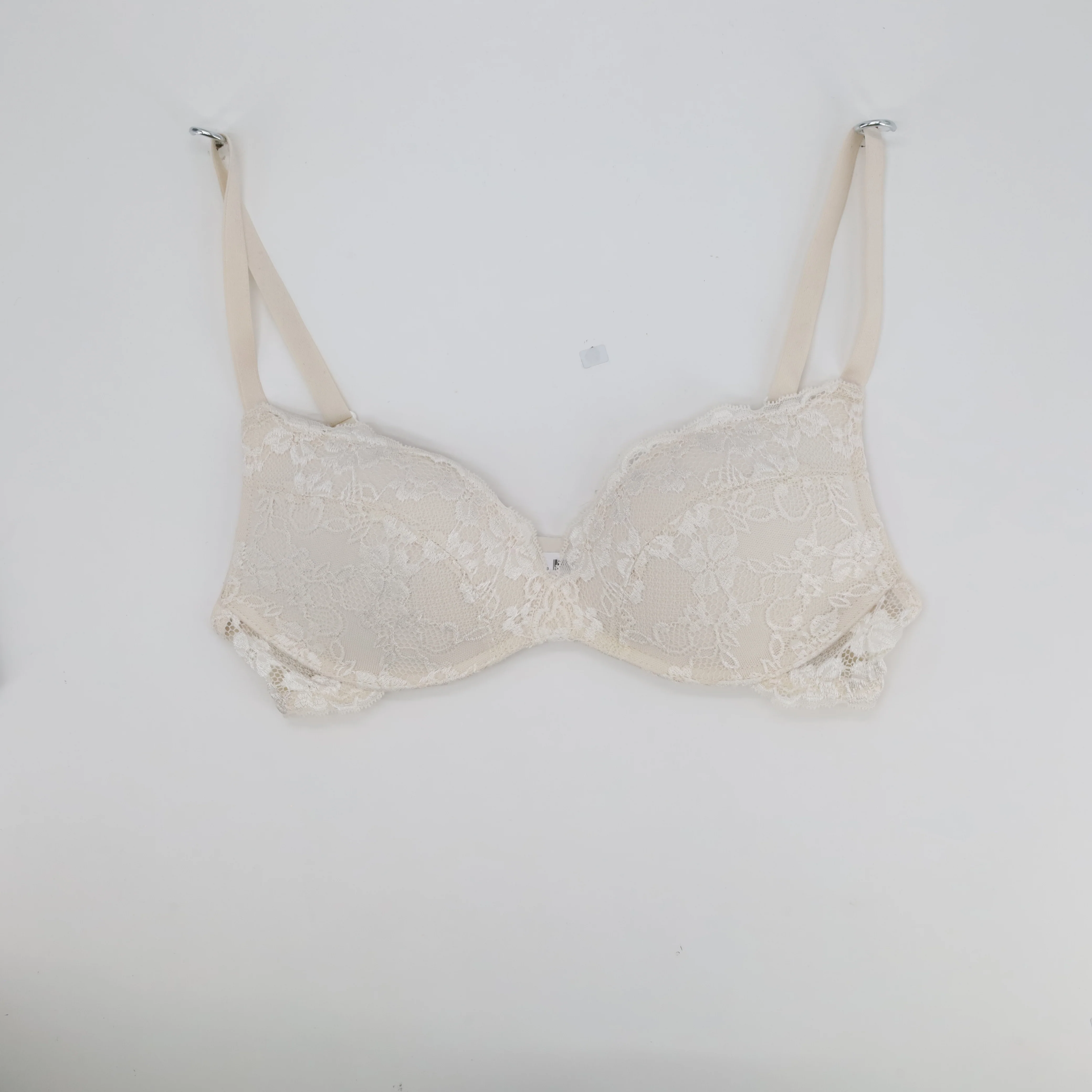 Soutien-gorge Yamamay Blanc - Image 2