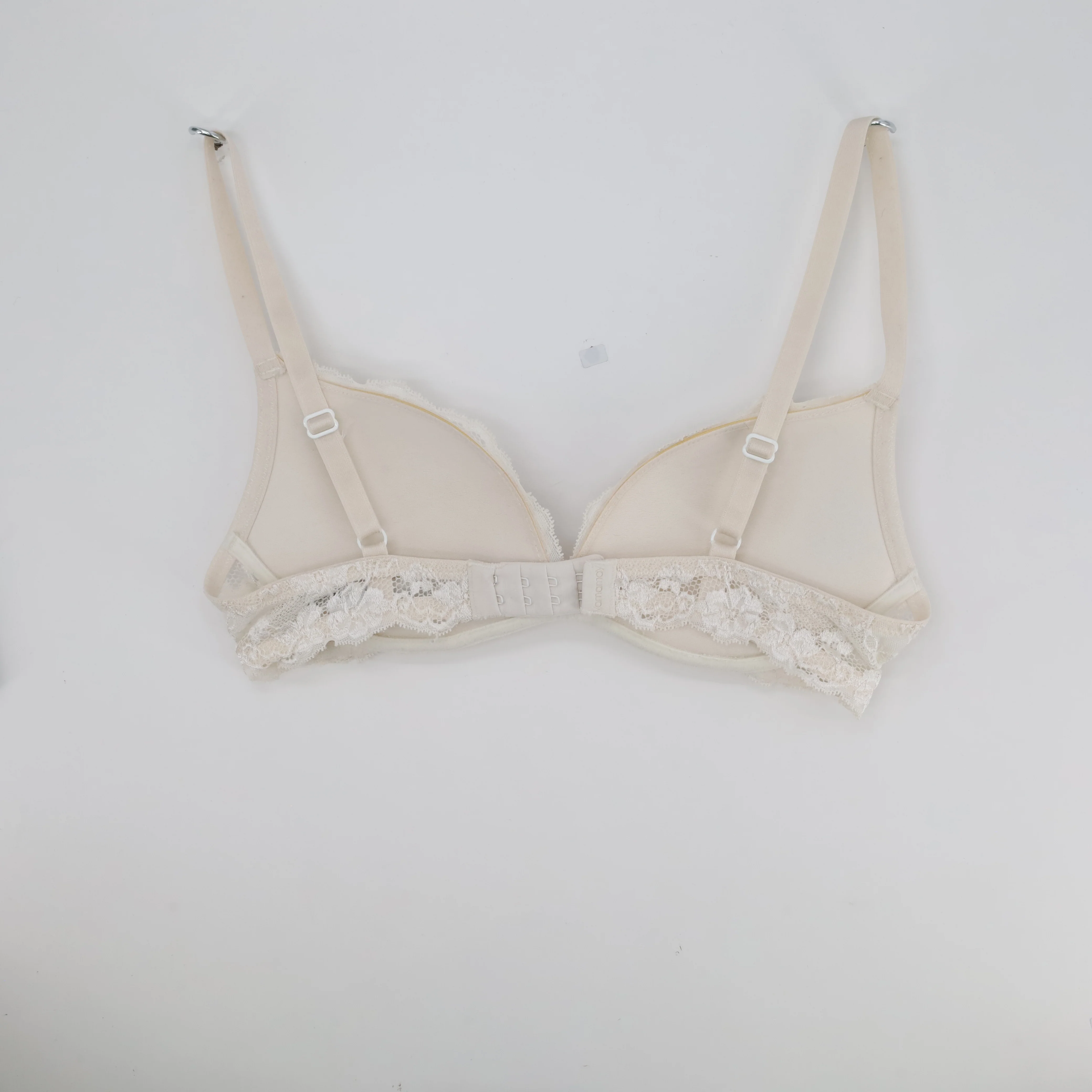 Soutien-gorge Yamamay Blanc - Image 3