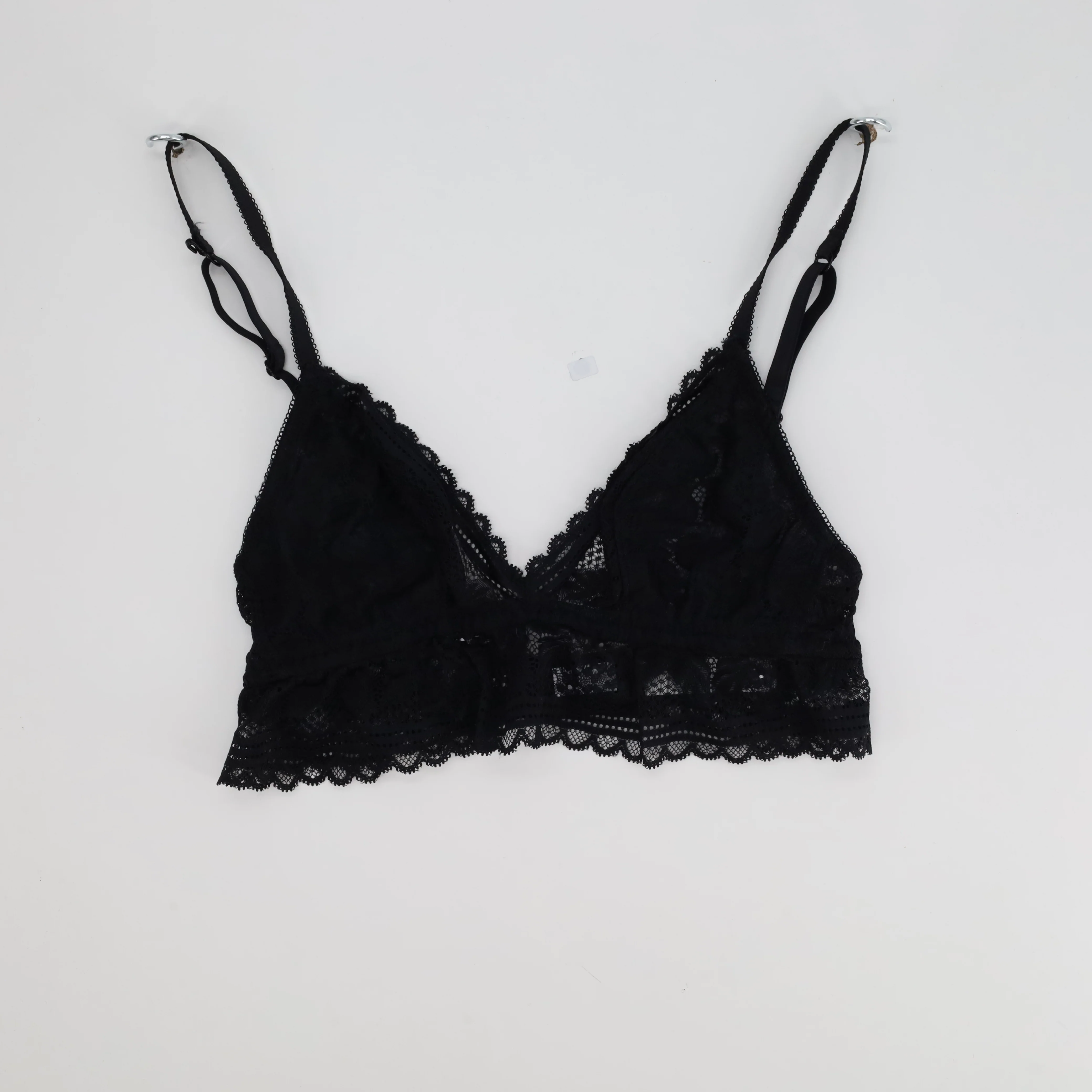 Soutien-gorge La Redoute Noir - Image 2