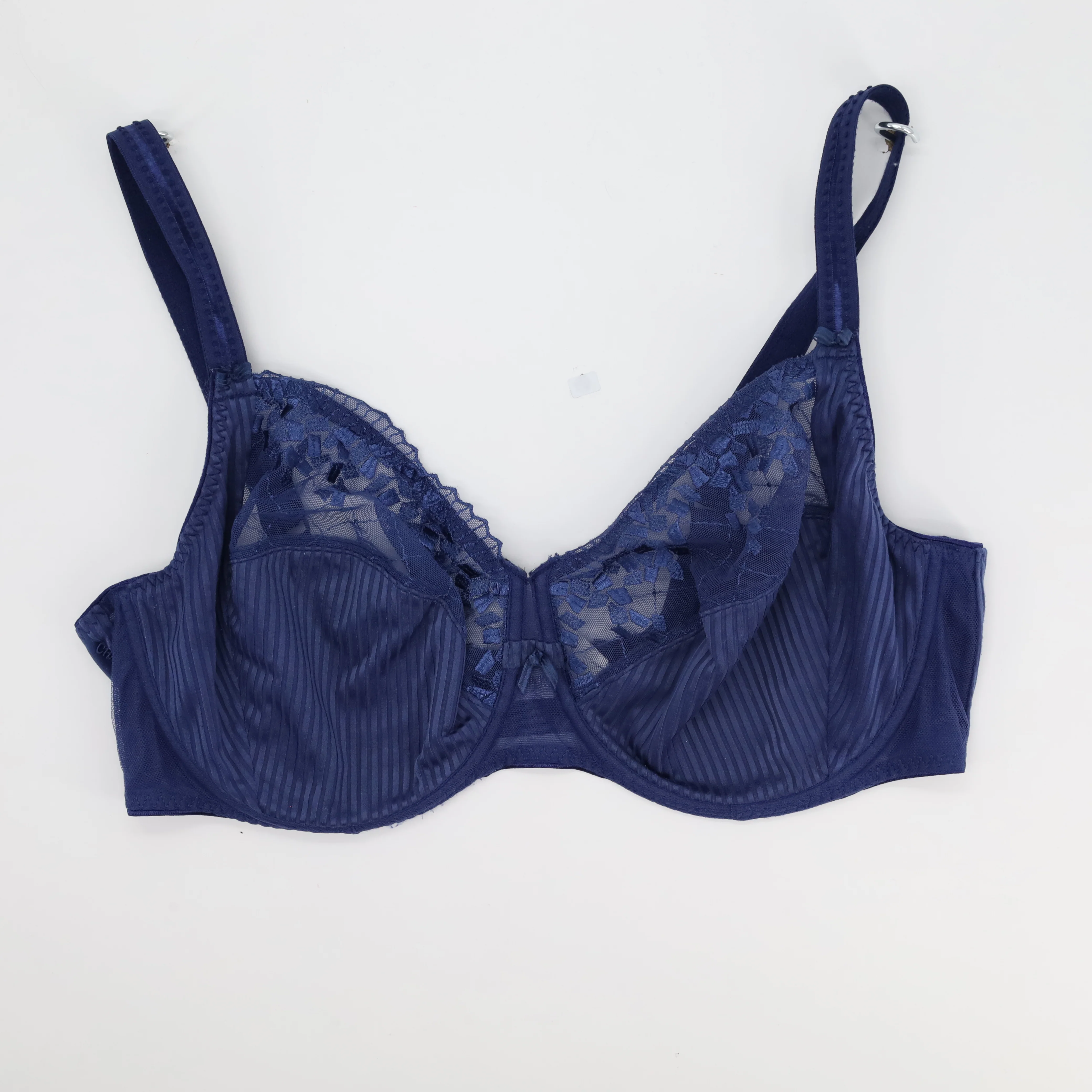 Soutien-gorge Chantelle Bleu - Image 2