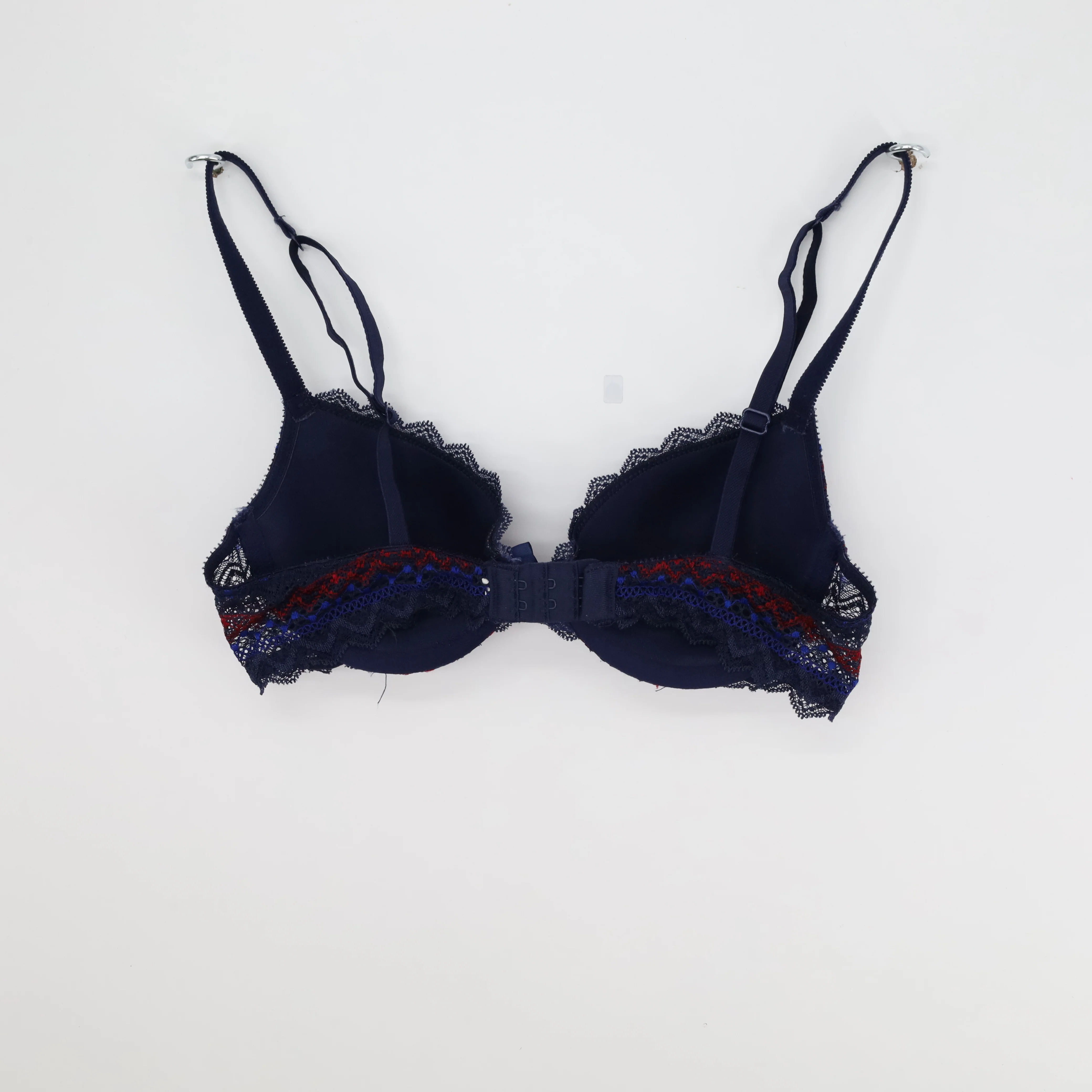 Soutien-gorge ETAM Bleu - Image 2