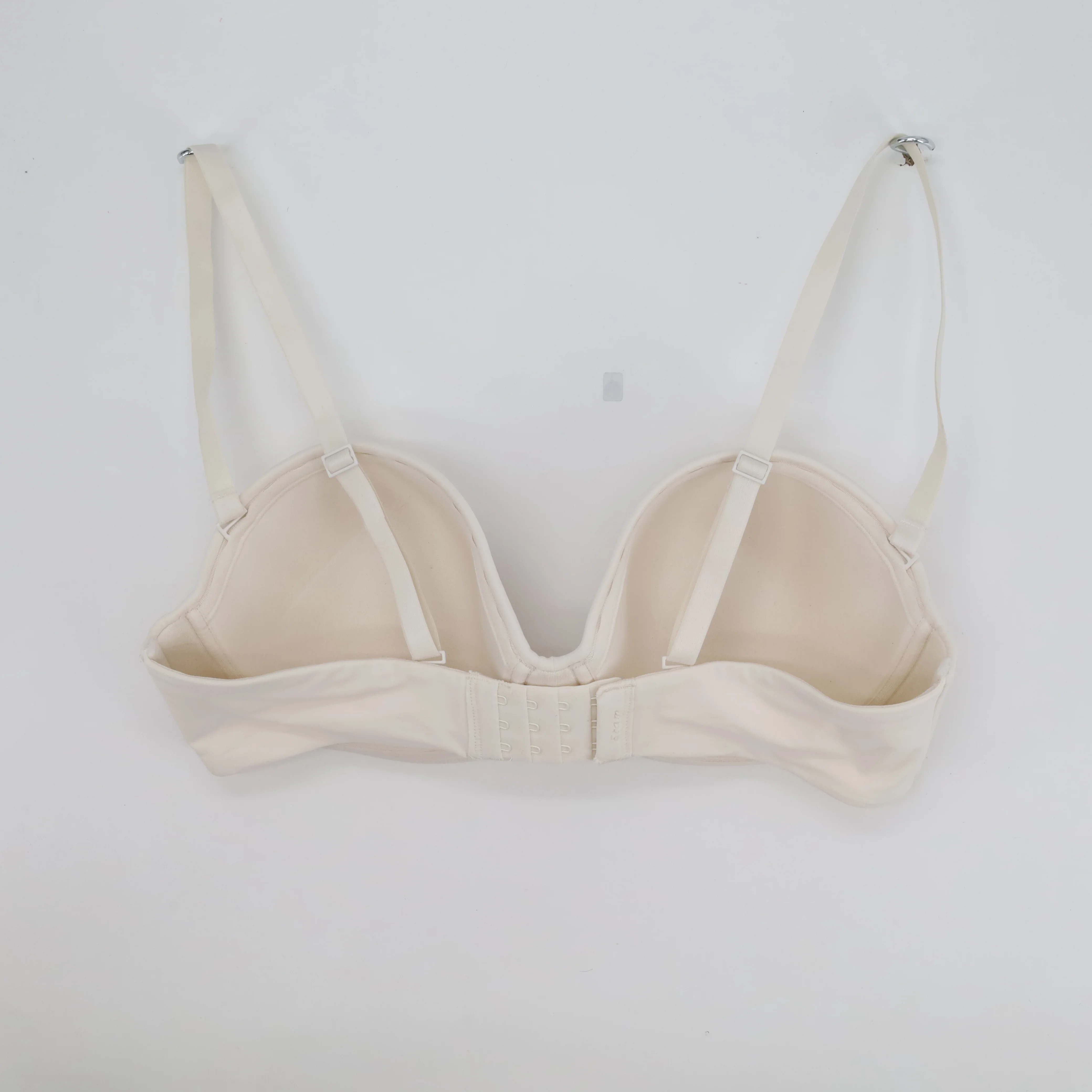 Soutien-gorge ETAM Blanc - Image 2