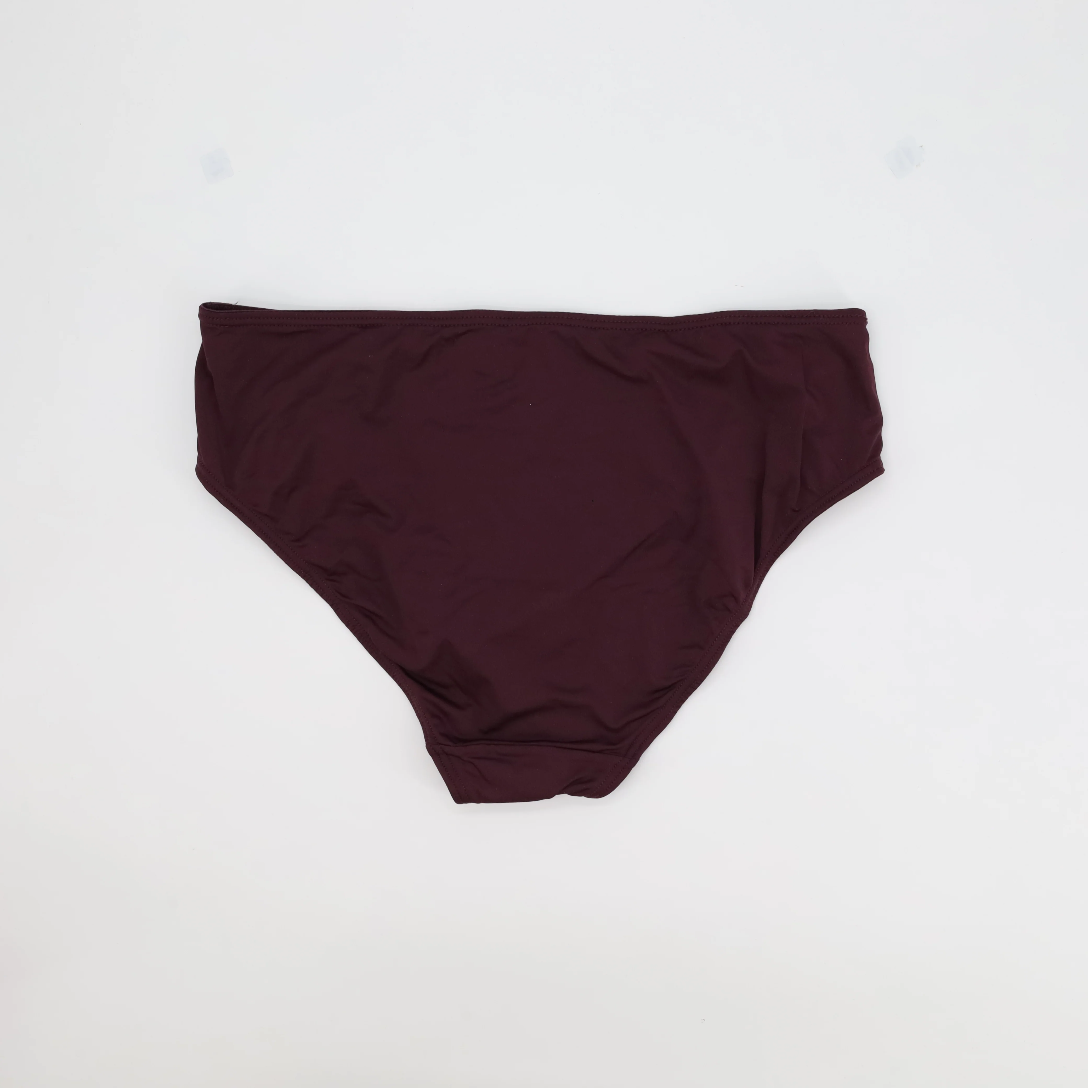 Culotte Well Violet - Image 2