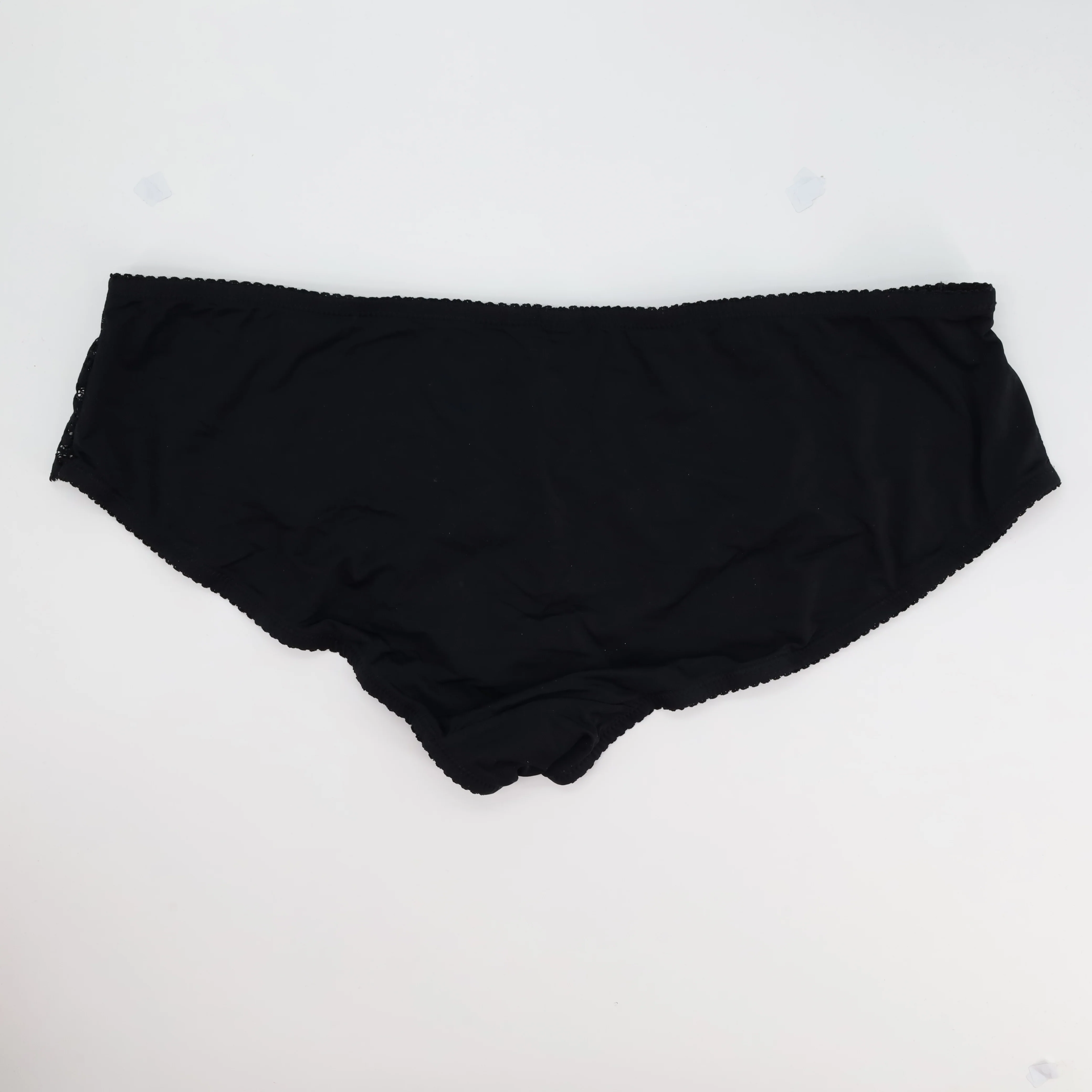 Culotte Noir - Image 2