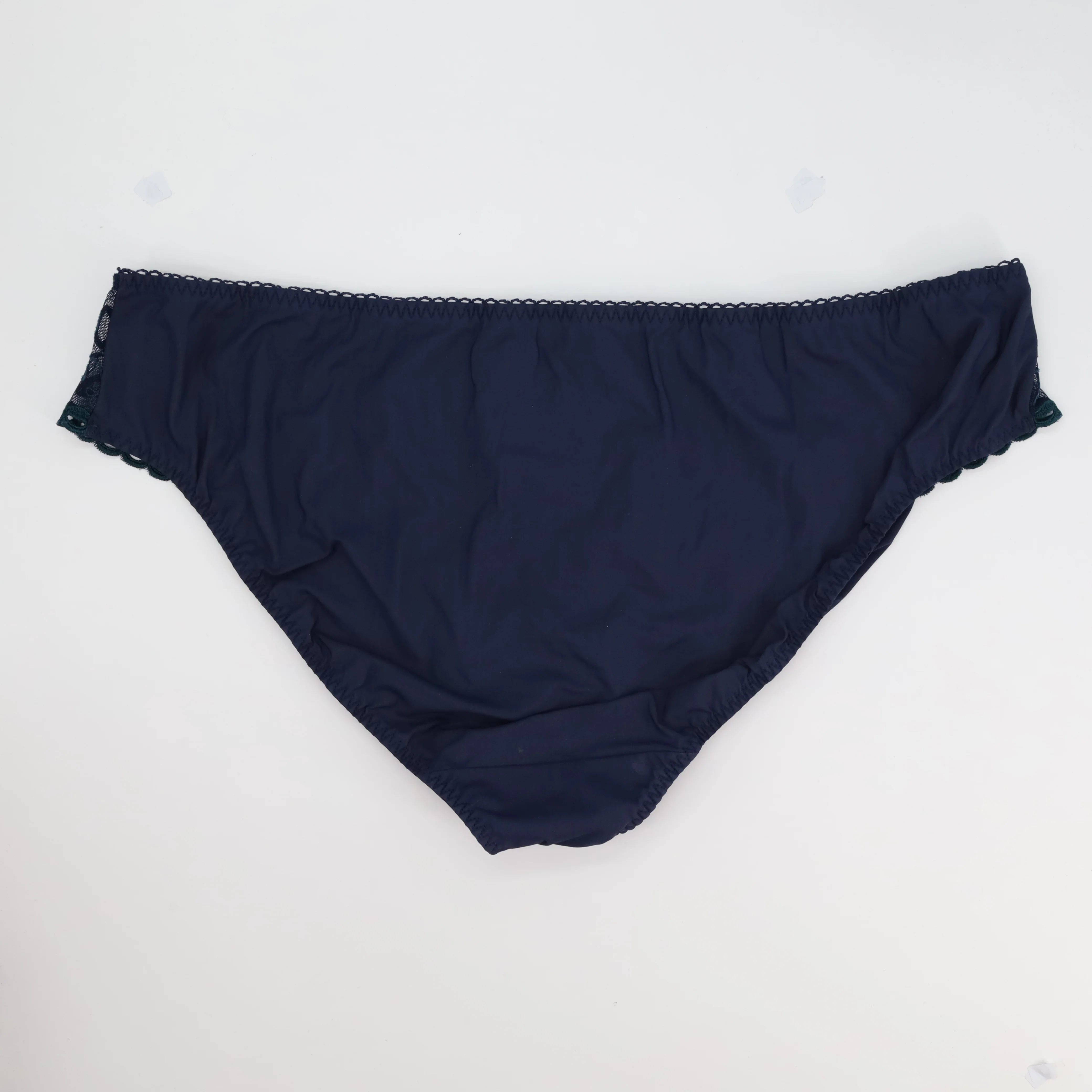 Culotte Bleu - Image 2