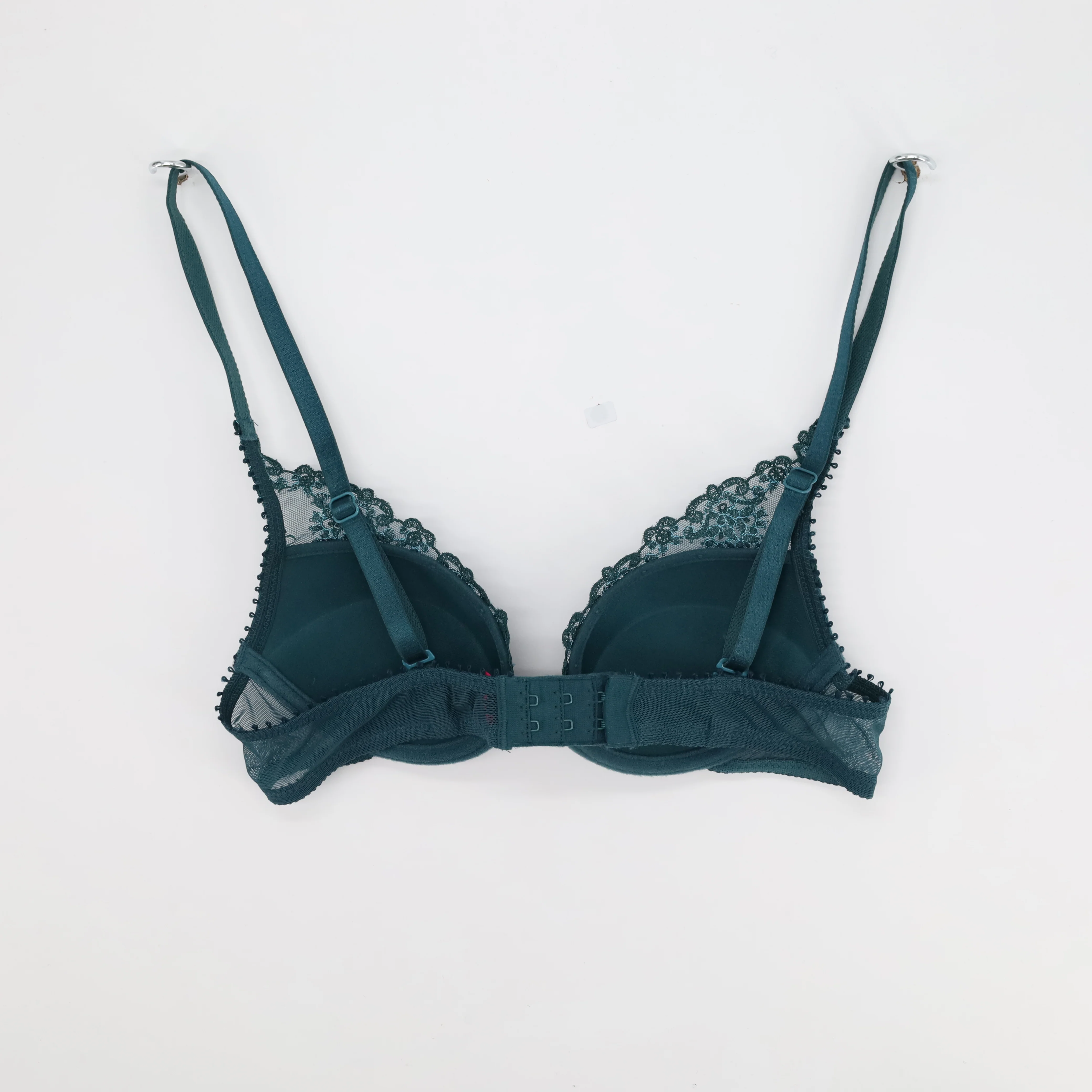 Soutien-gorge Passionata Vert - Image 3