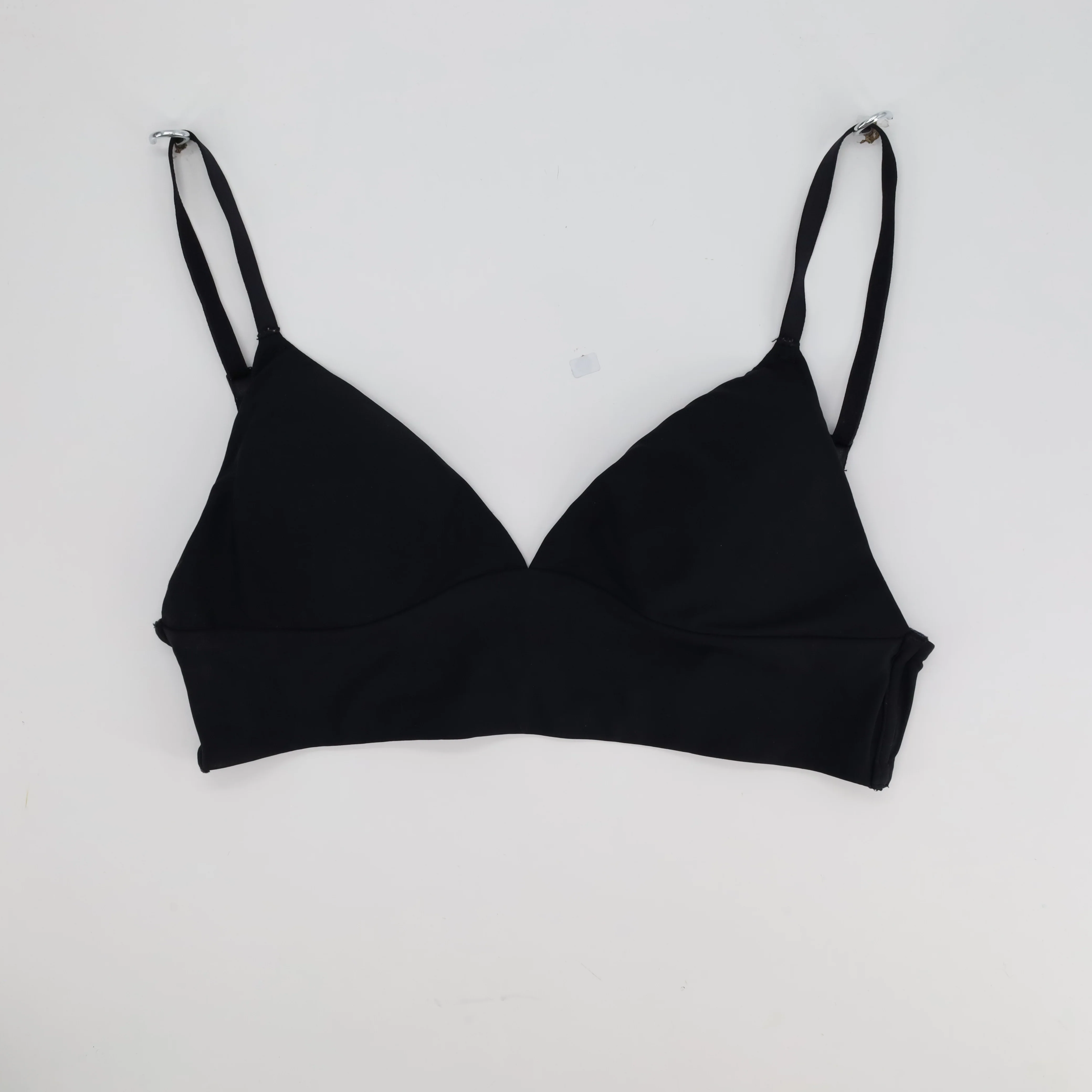 Soutien-gorge ETAM Noir - Image 2