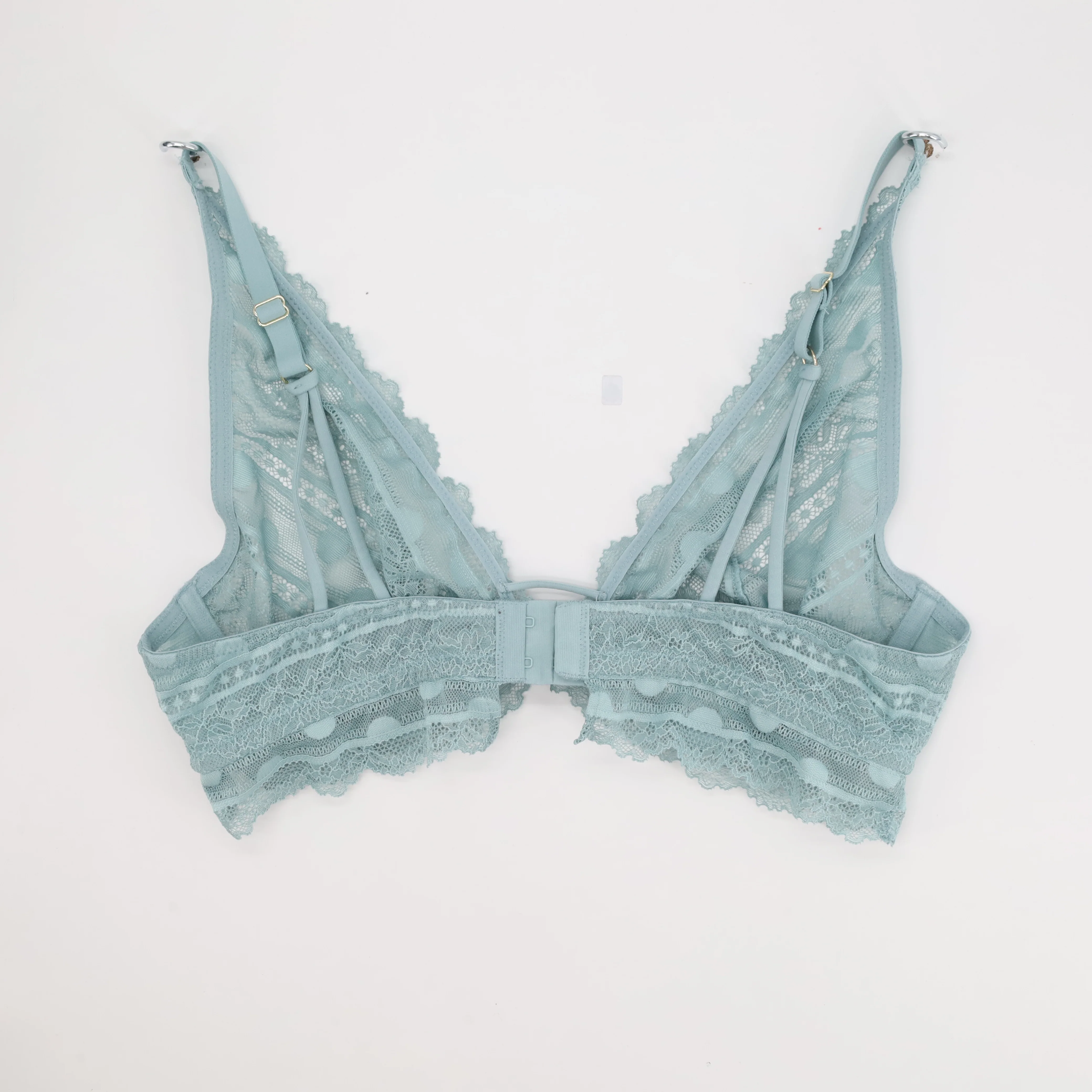 Soutien-gorge ETAM Bleu - Image 2