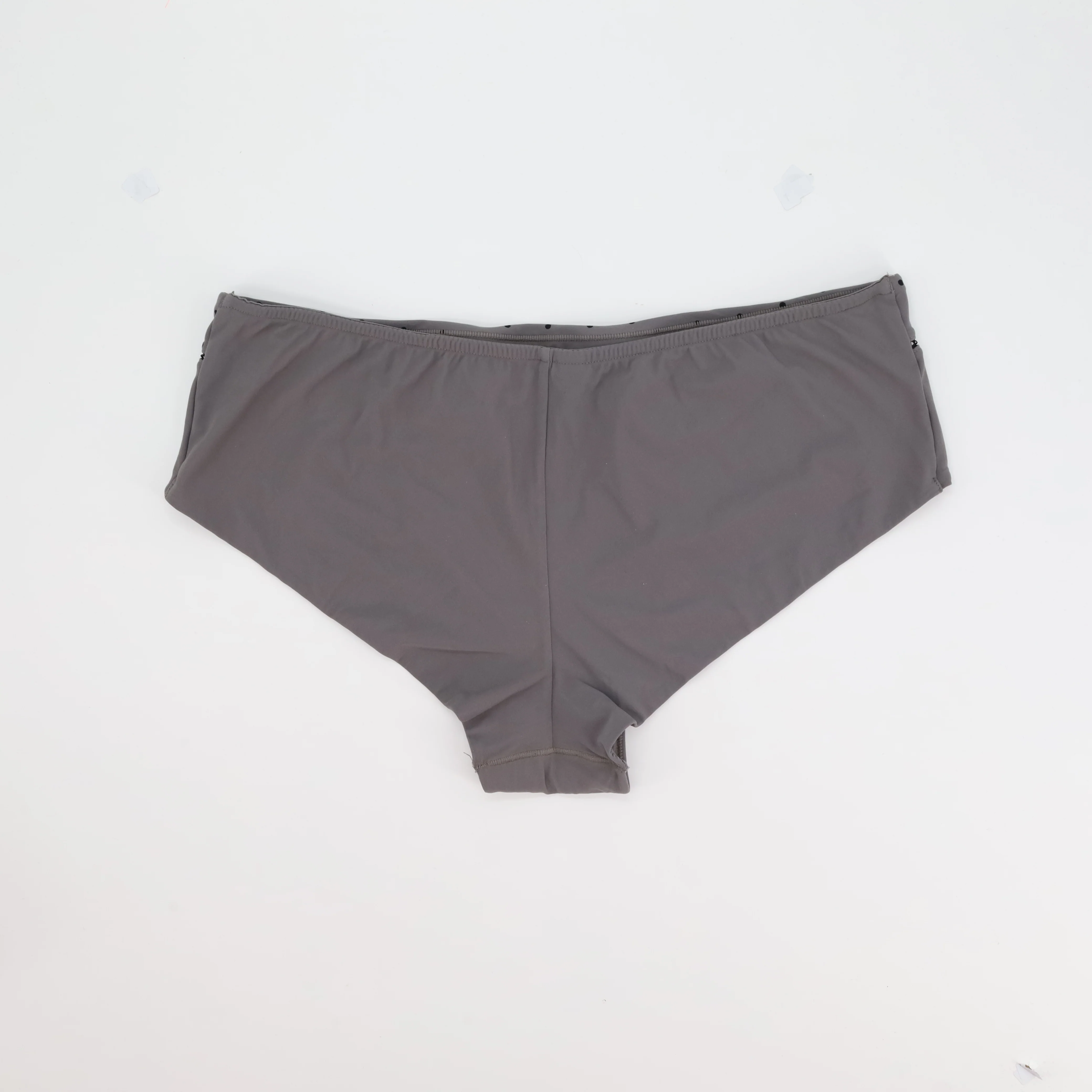 Culotte Lou Paris Gris - Image 2