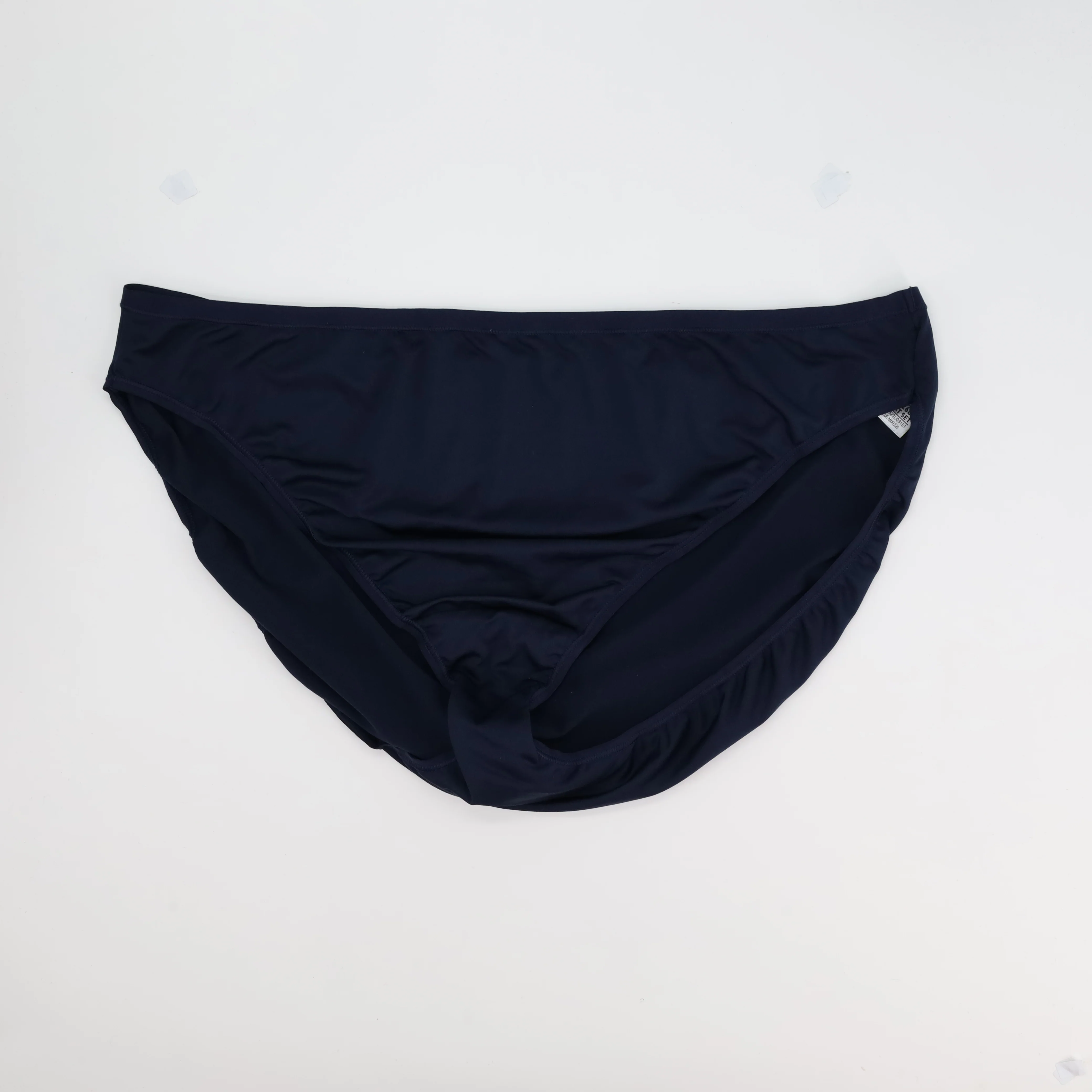 Culotte Marks & Spencer Bleu