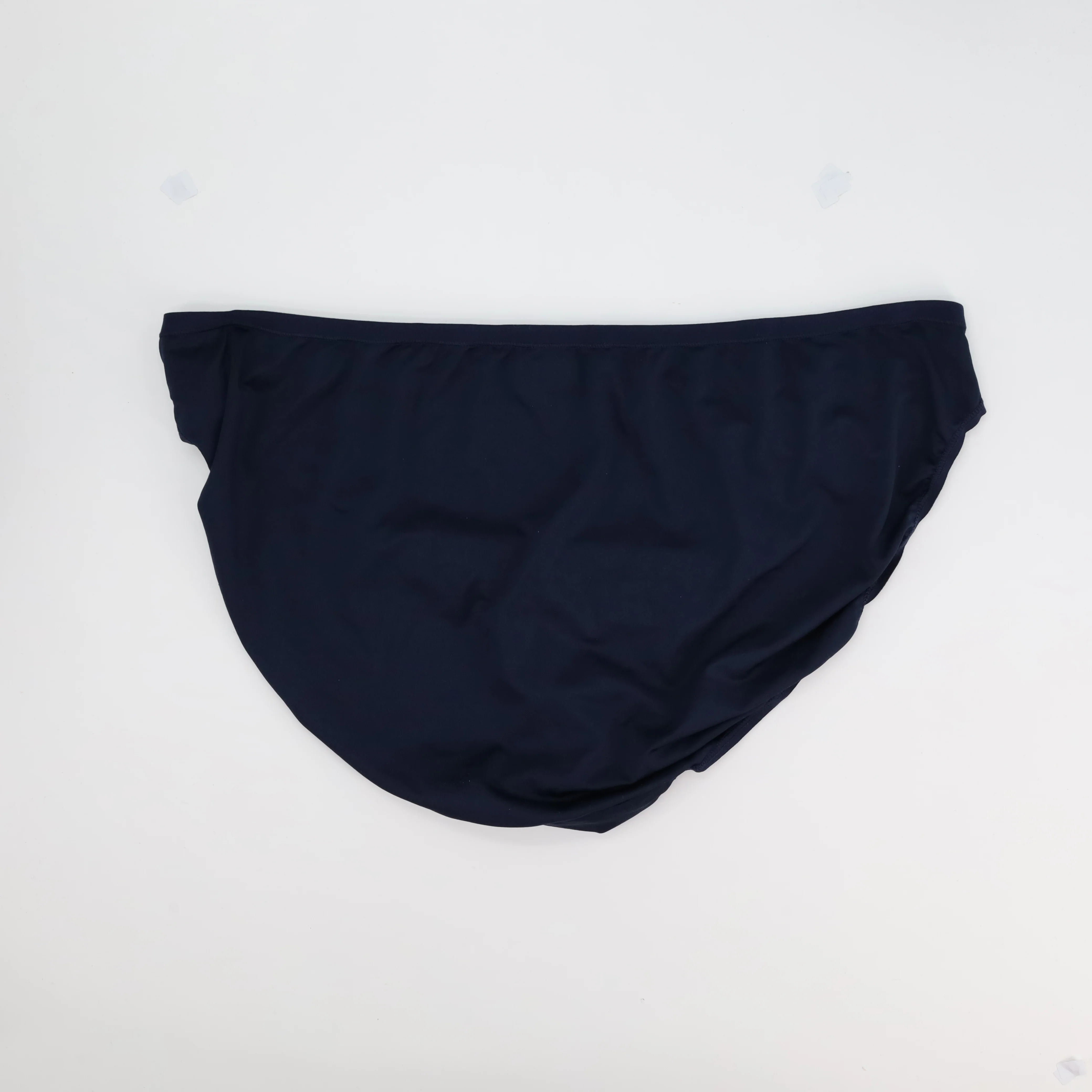 Culotte Marks & Spencer Bleu - Image 2