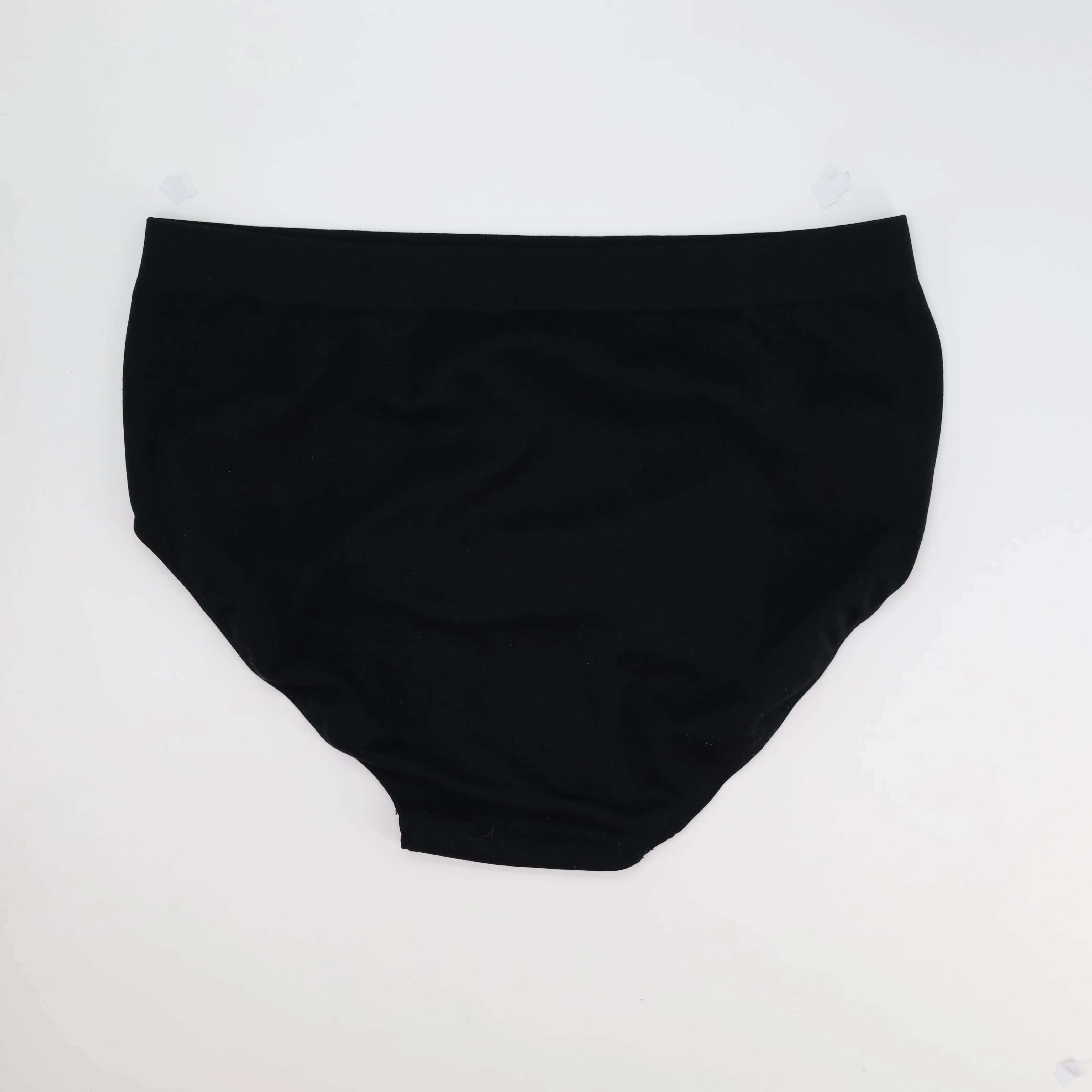 Culotte Rodier Paris Noir - Image 2