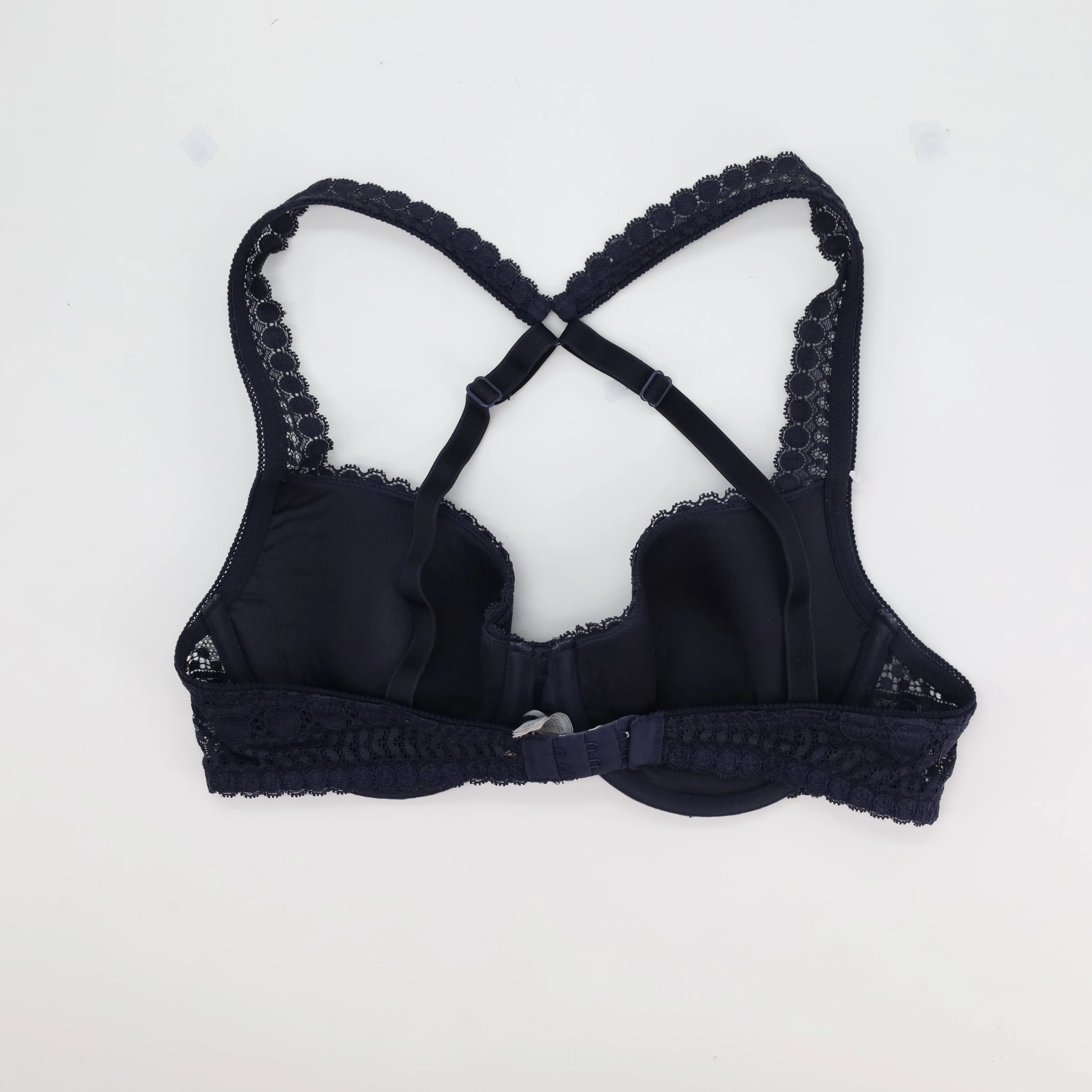 Soutien-gorge ETAM Bleu - Image 3