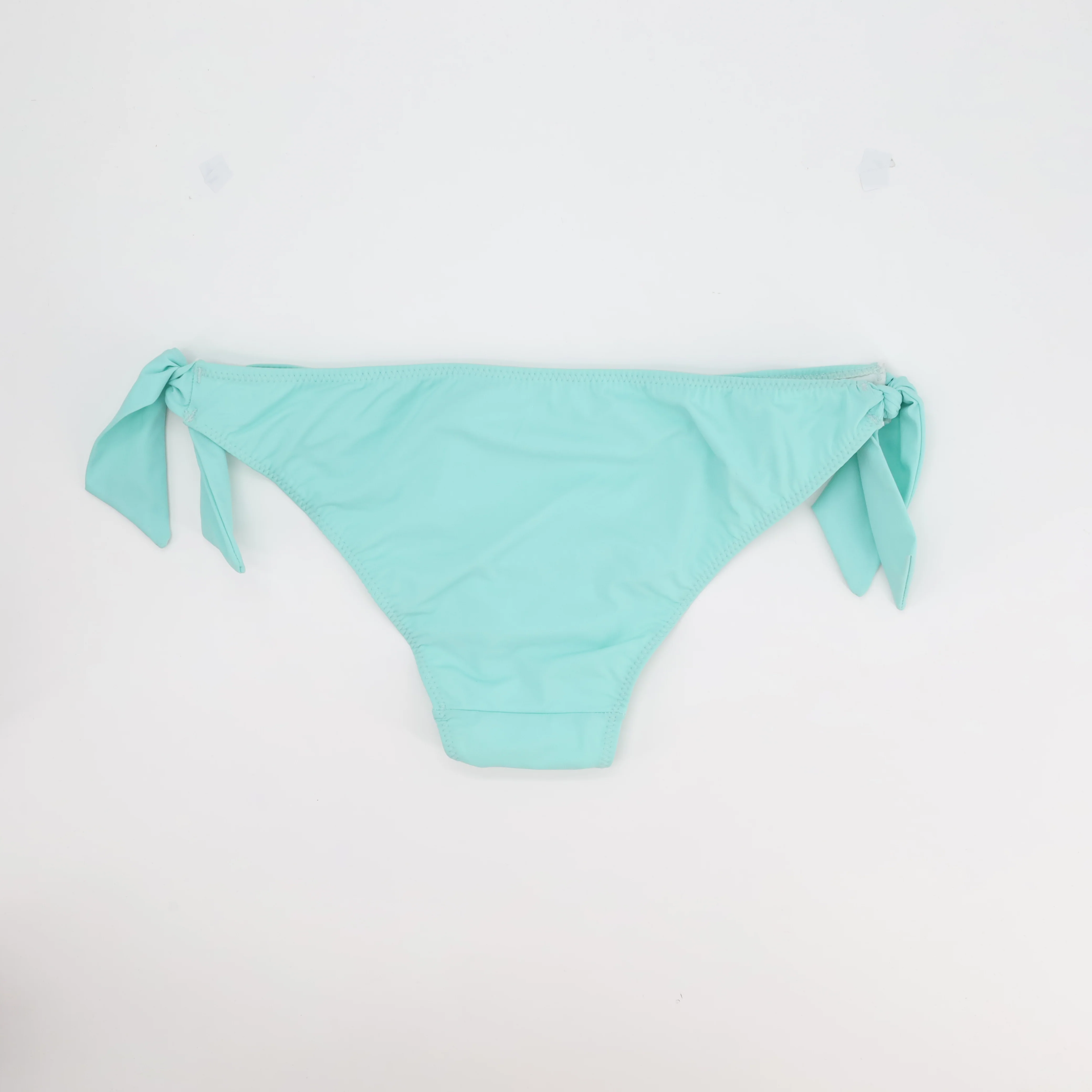Bas de maillot Vert - Image 2