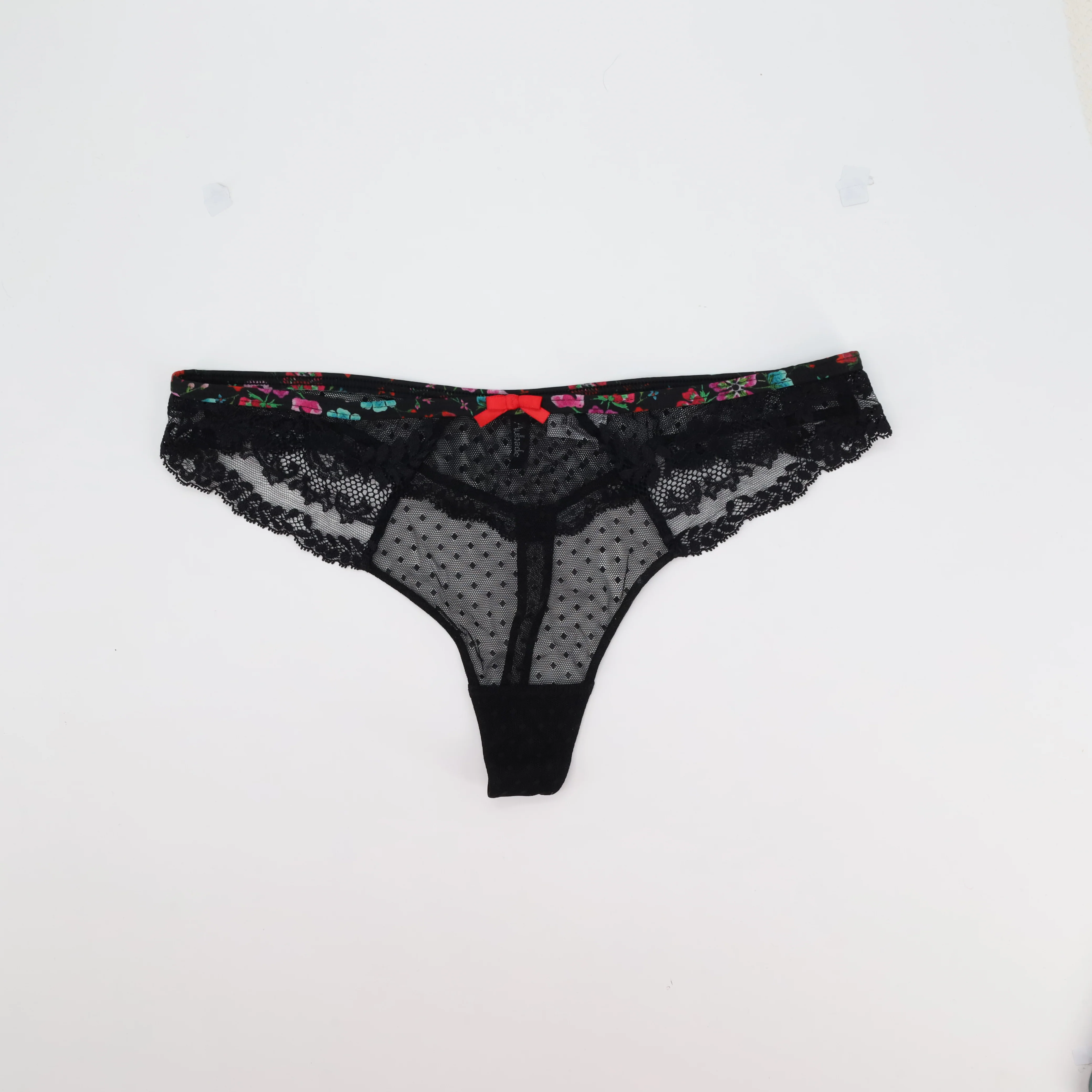 String Aubade Noir