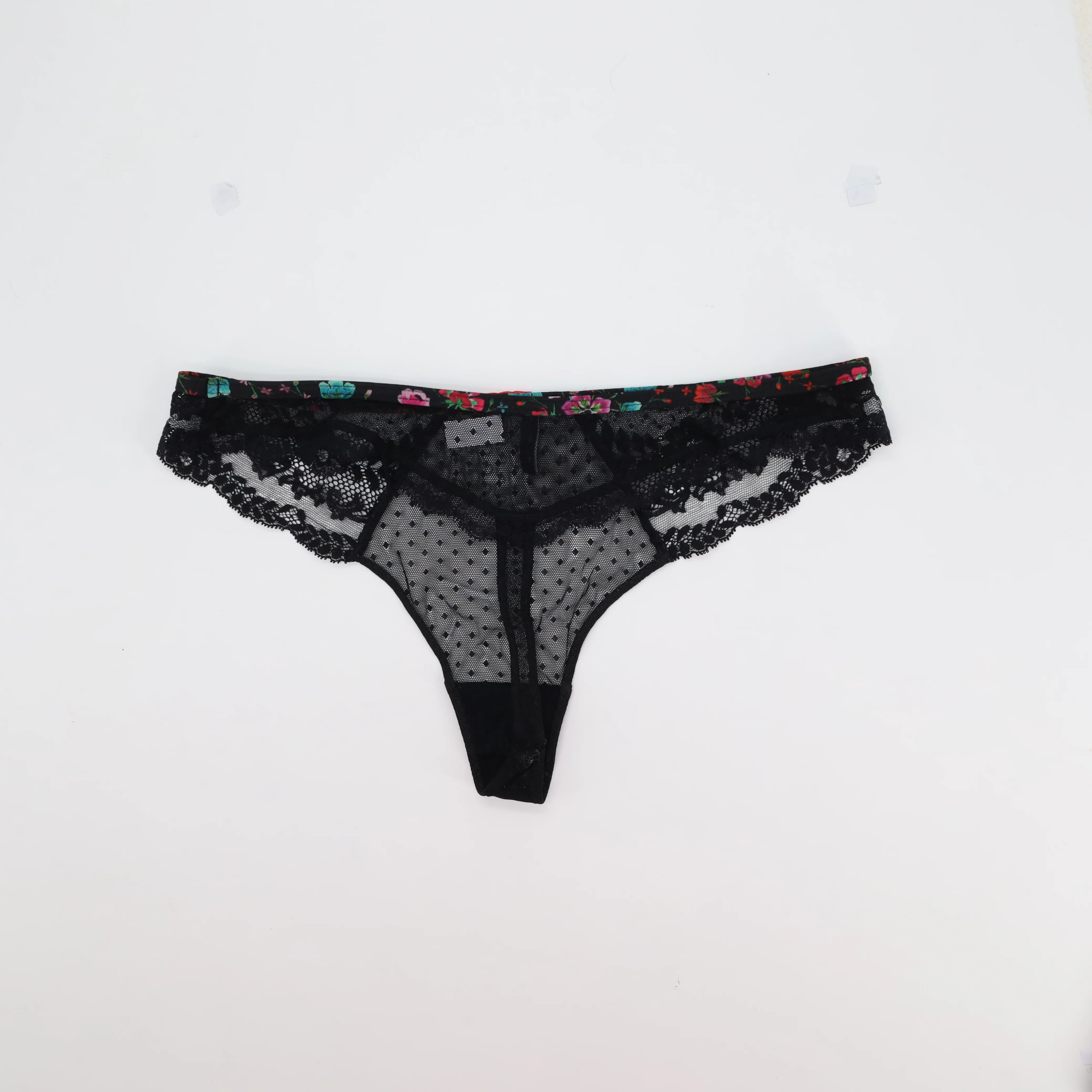 String Aubade Noir - Image 2