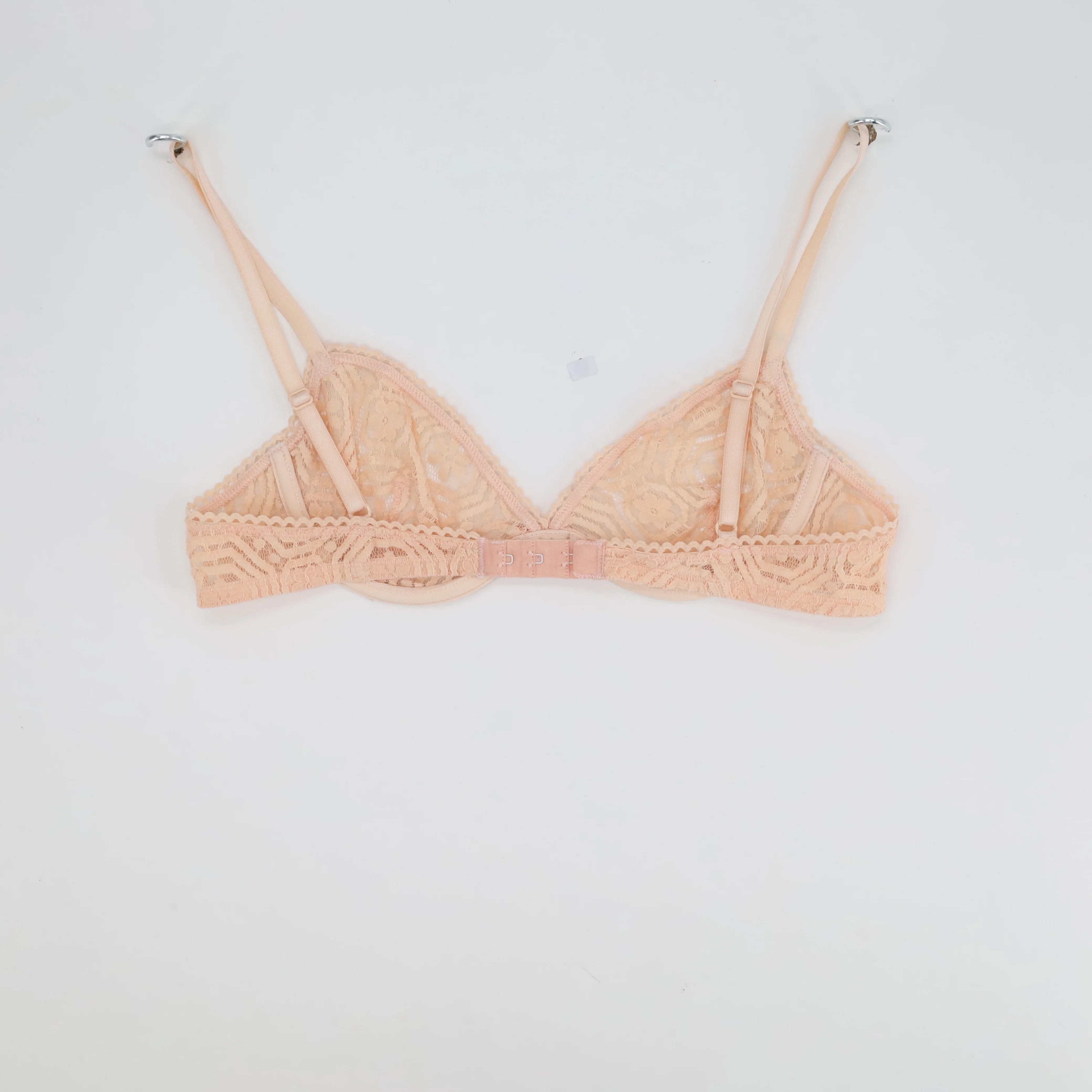 Soutien-gorge Ysé Rose - Image 3
