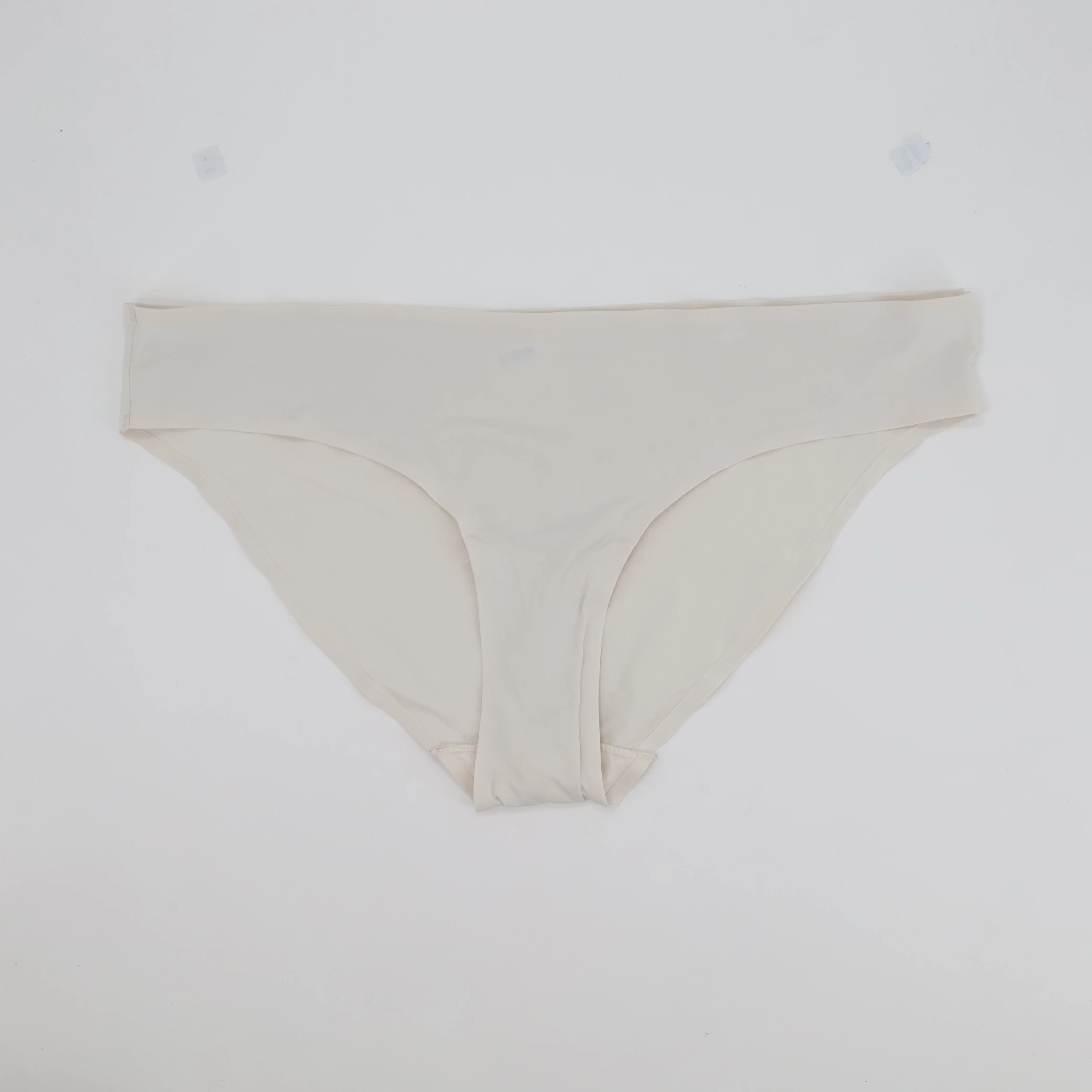 Culotte Blanc