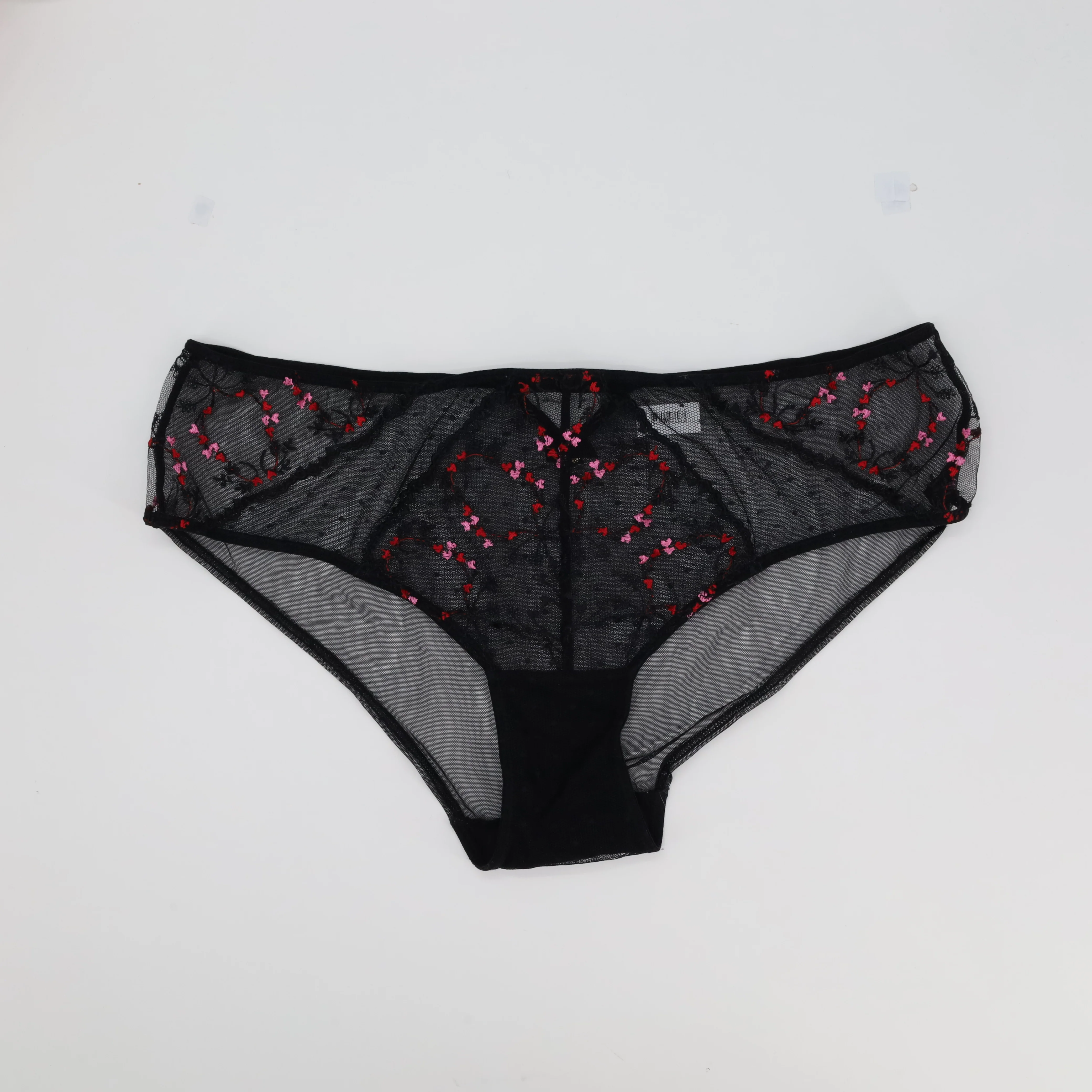 Culotte ETAM Noir