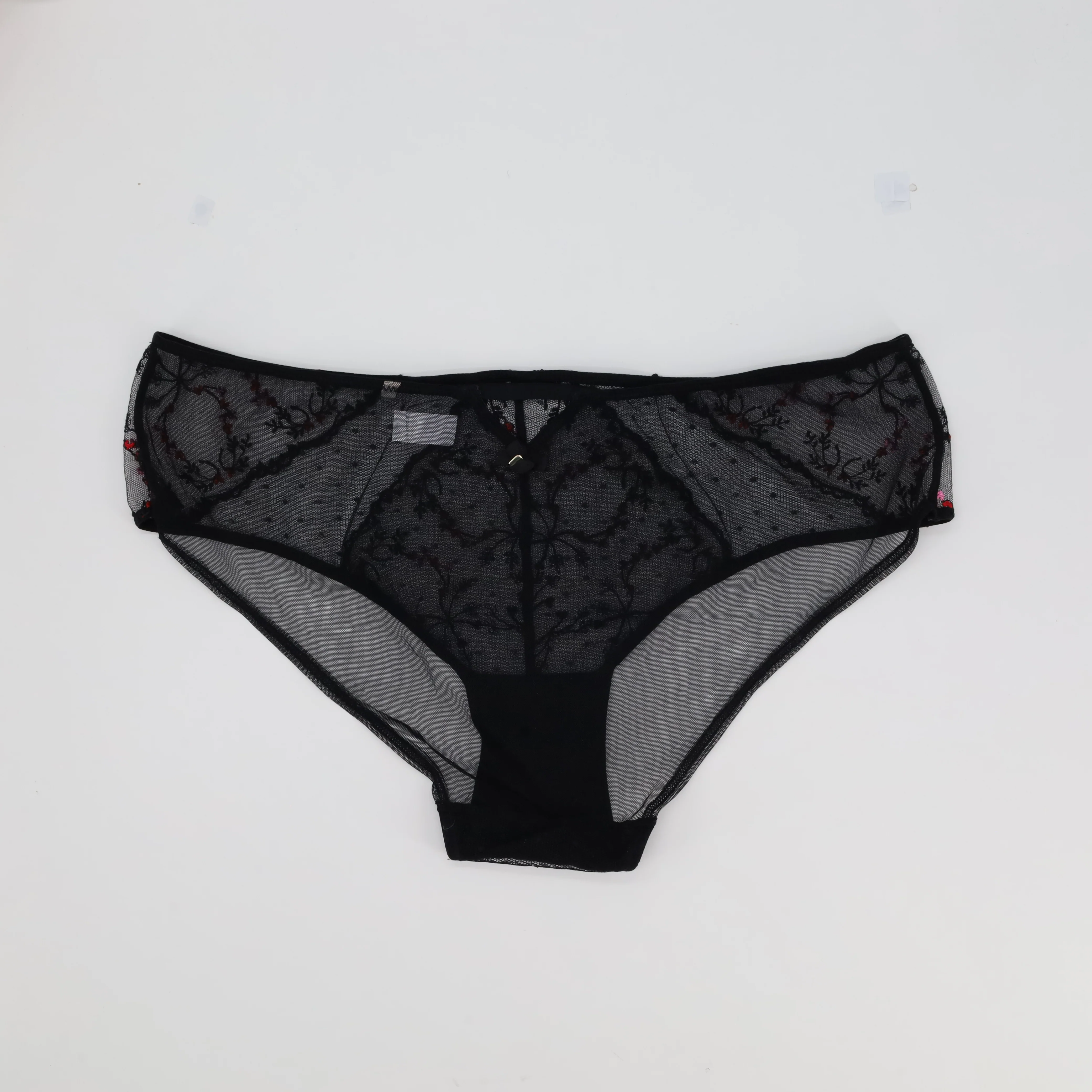Culotte ETAM Noir - Image 2
