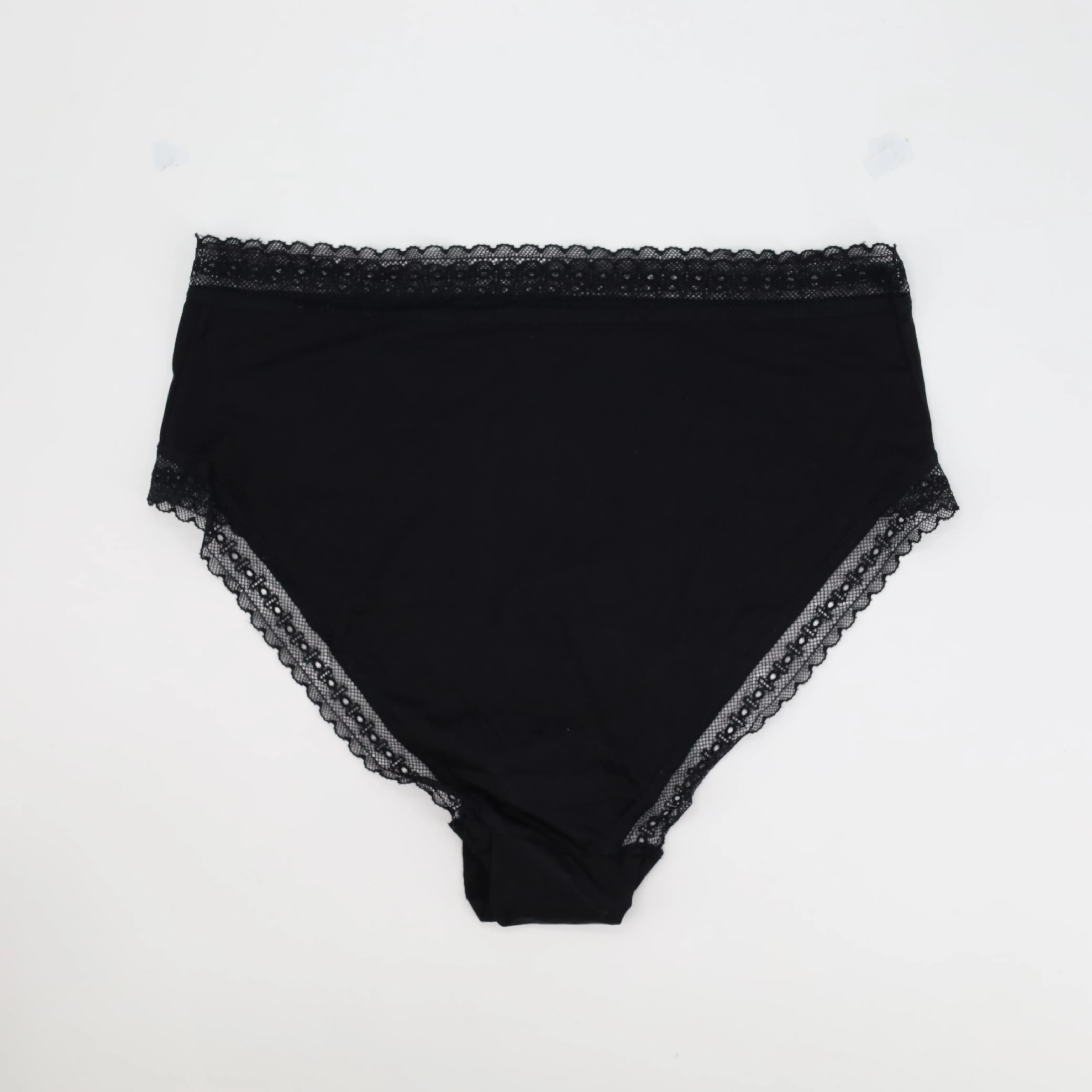 Culotte Princesse tam.tam Noir - Image 2