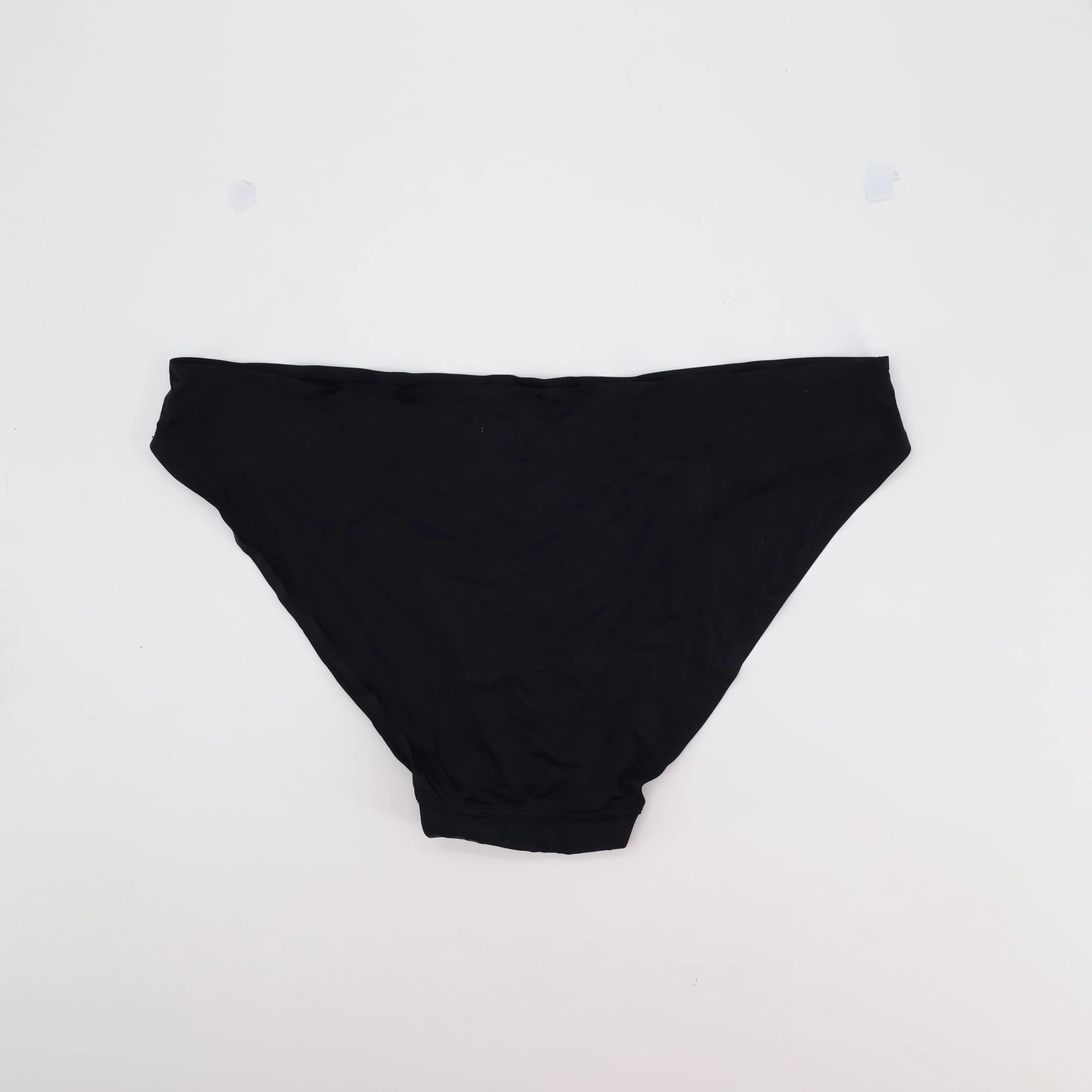 Culotte Noir - Image 2