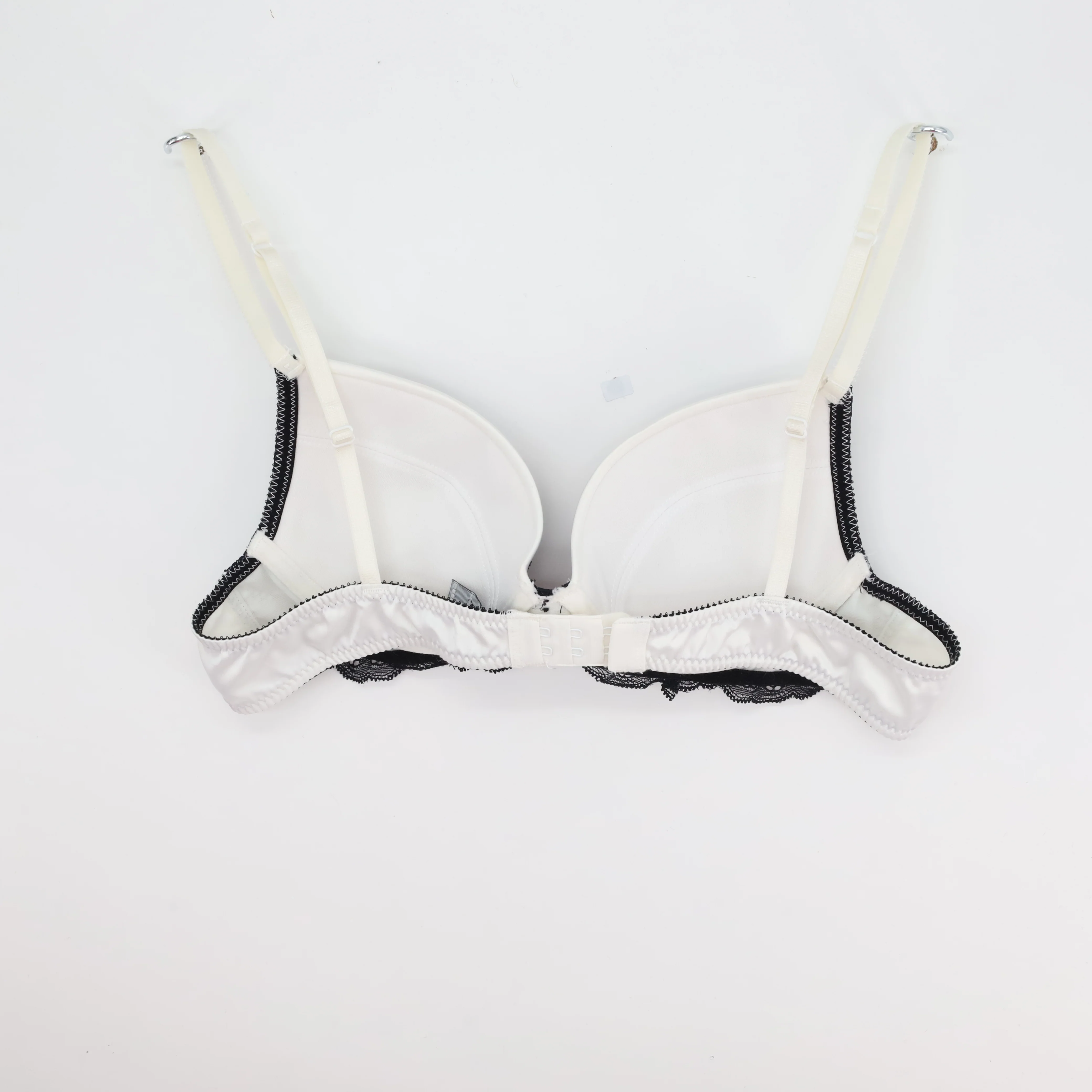 Soutien-gorge ETAM Blanc - Image 3