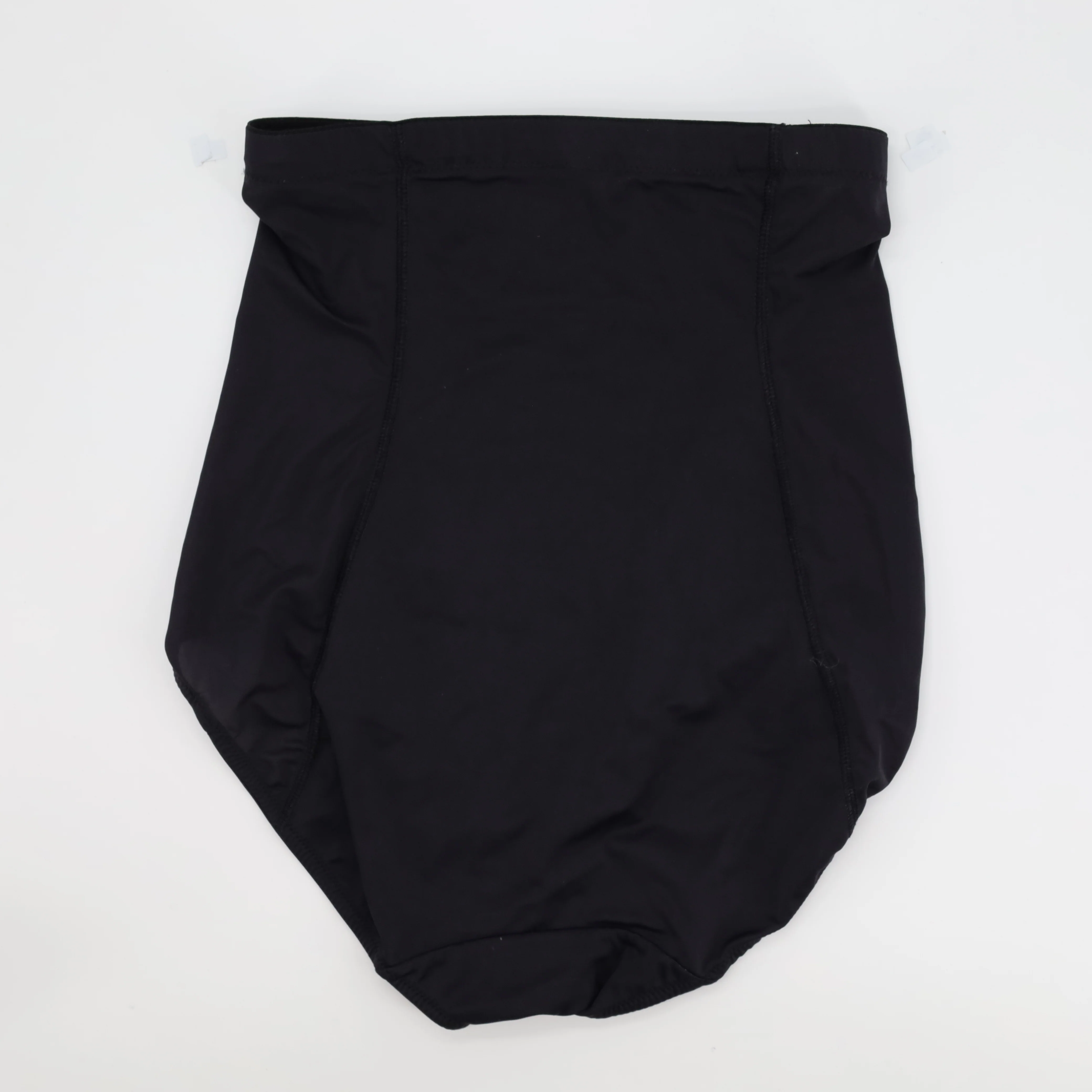 Culotte gainante Charlott' Noir - Image 2