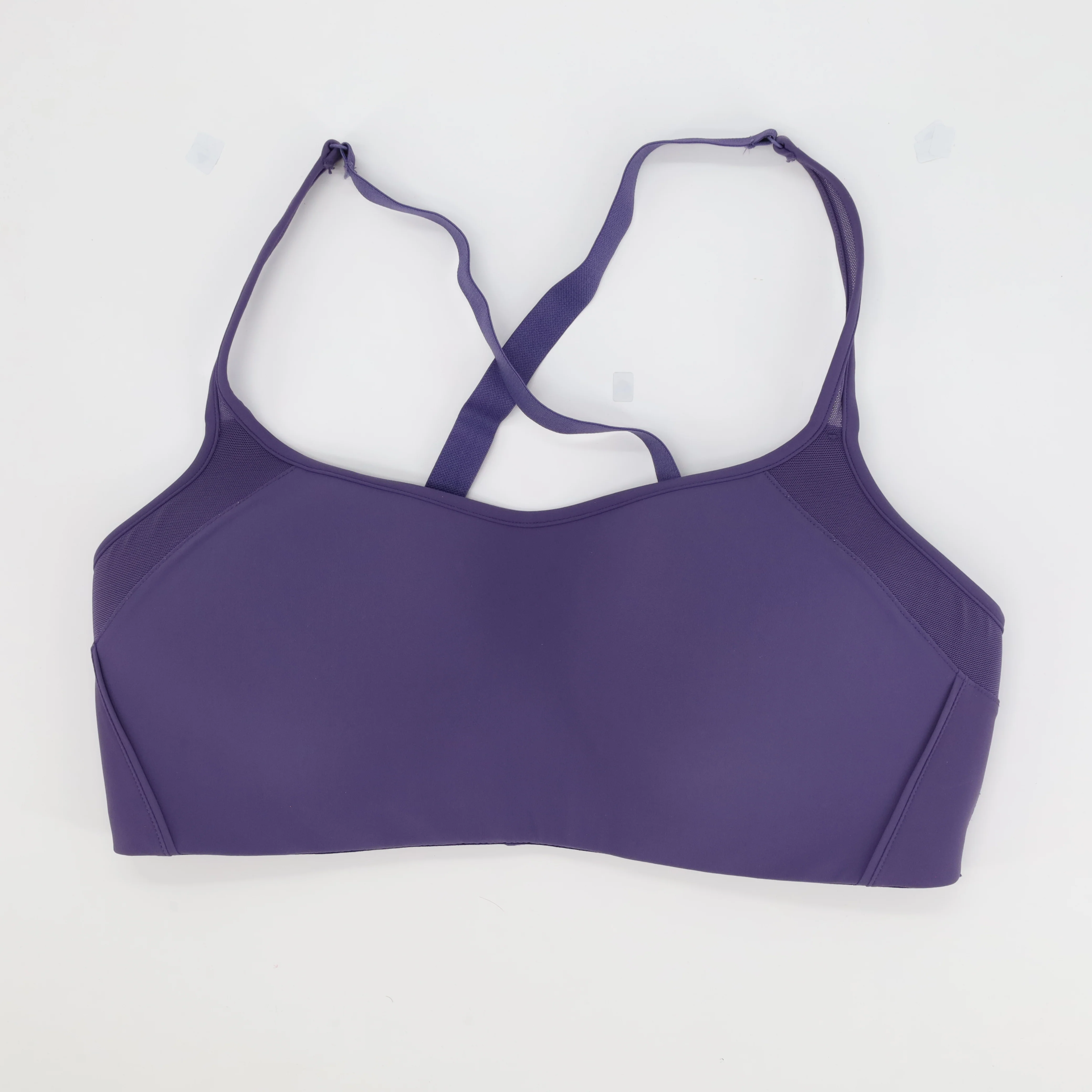 Brassière ETAM Violet