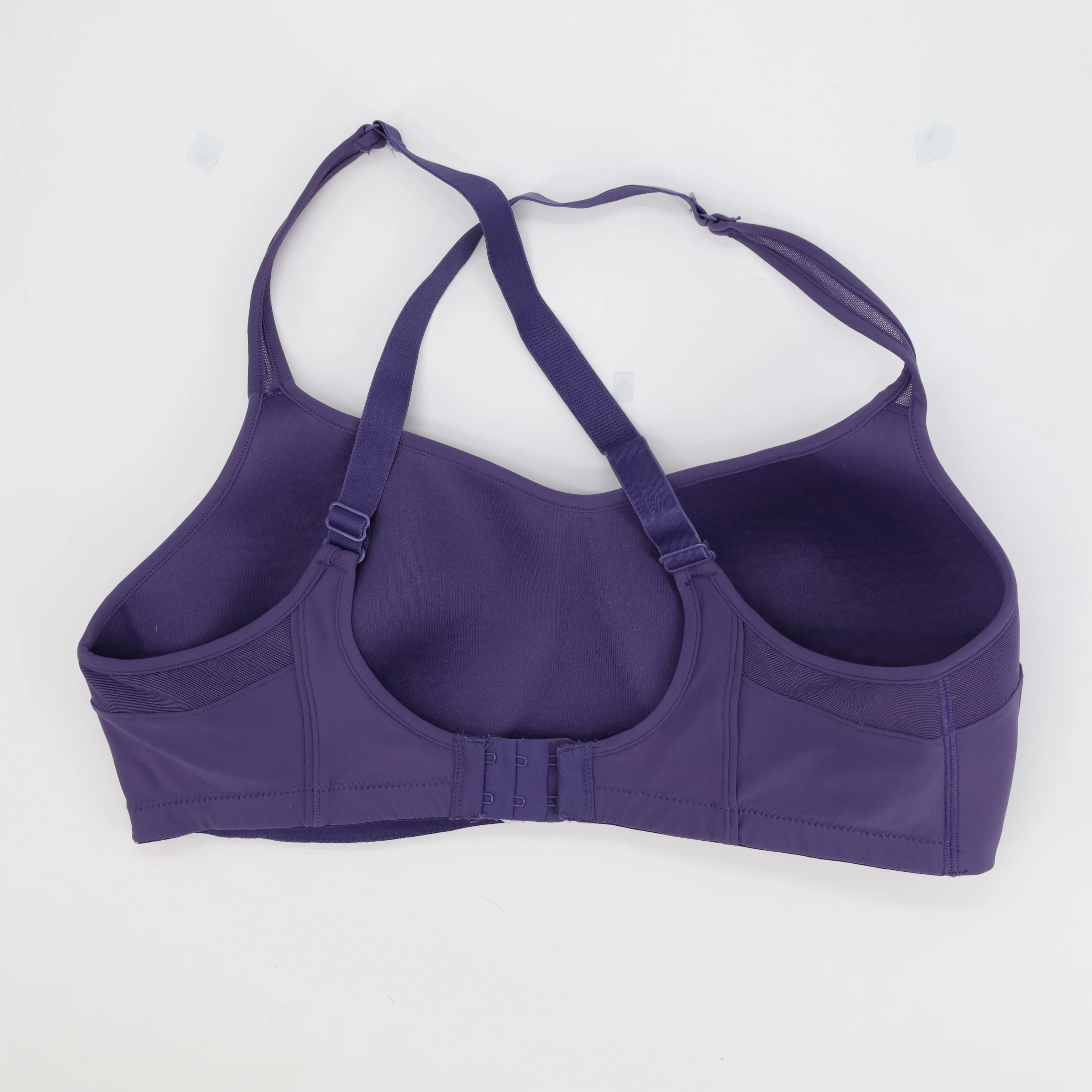 Brassière ETAM Violet - Image 2