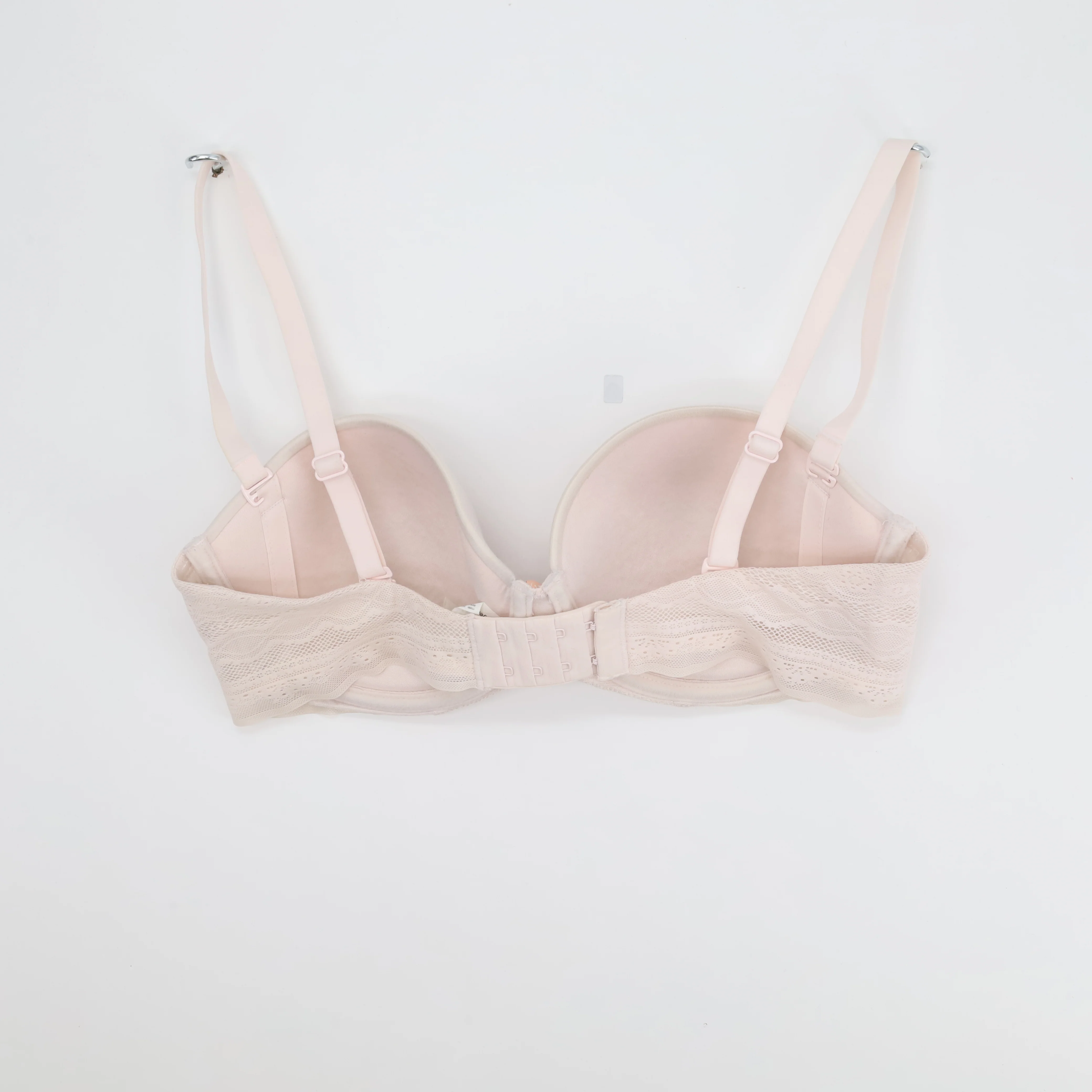 Soutien-gorge Darjeeling Rose - Image 2
