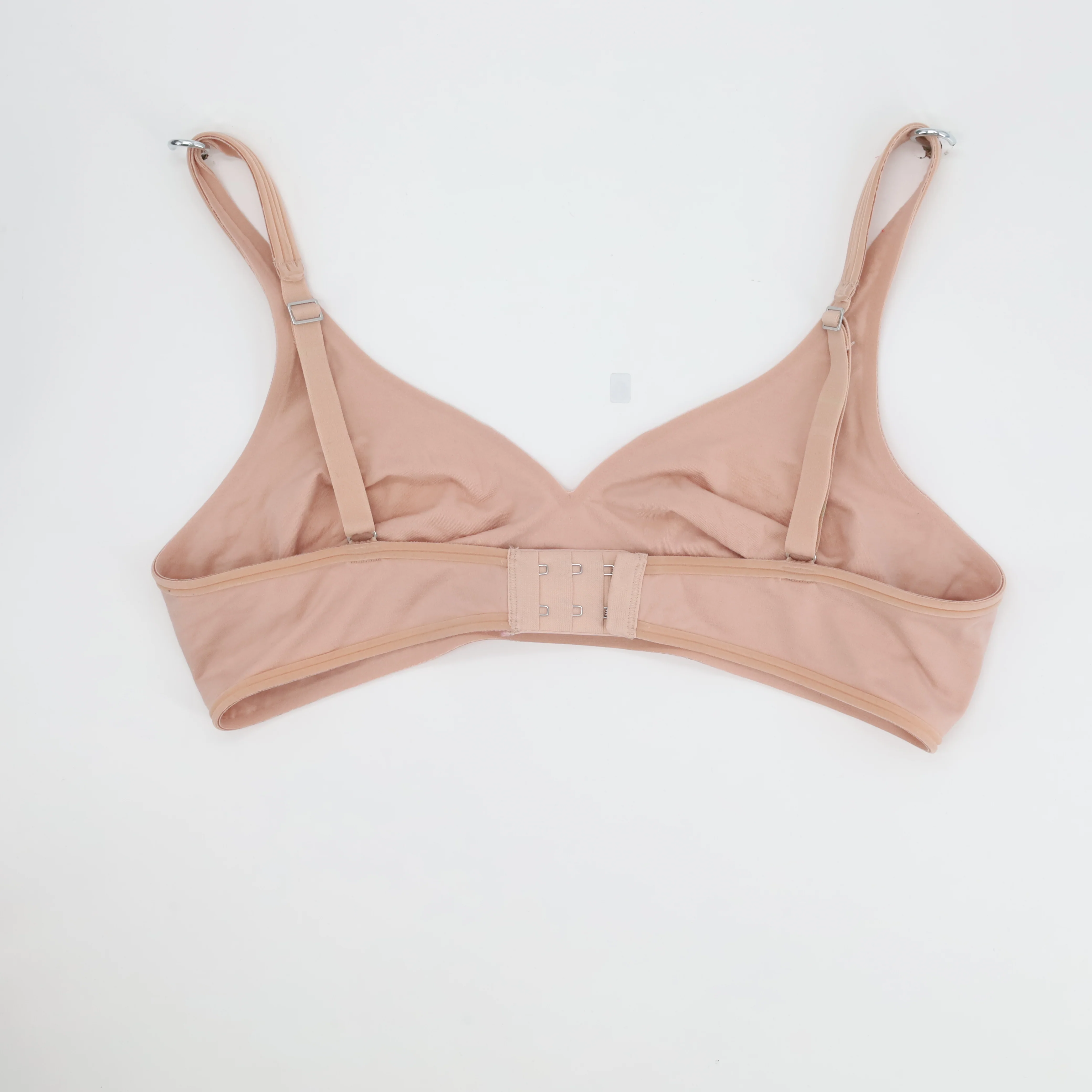 Soutien-gorge Wolford Beige - Image 2